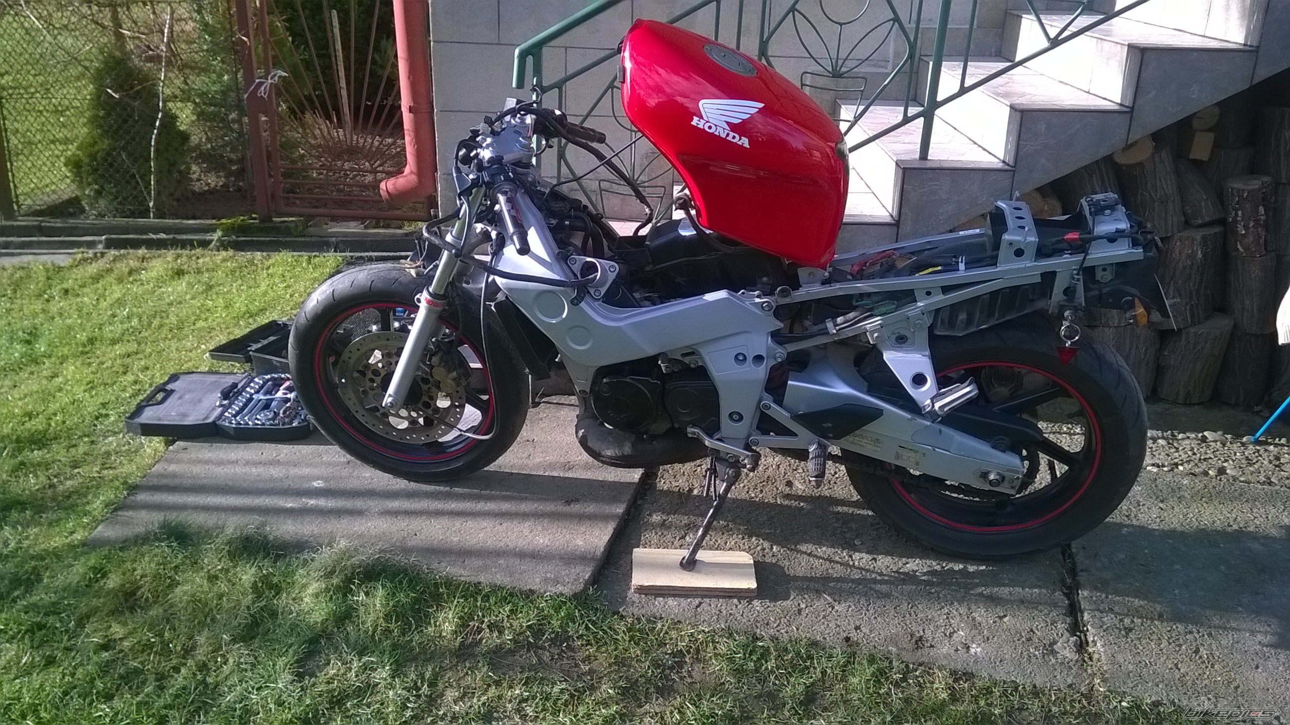 Photo 2714913