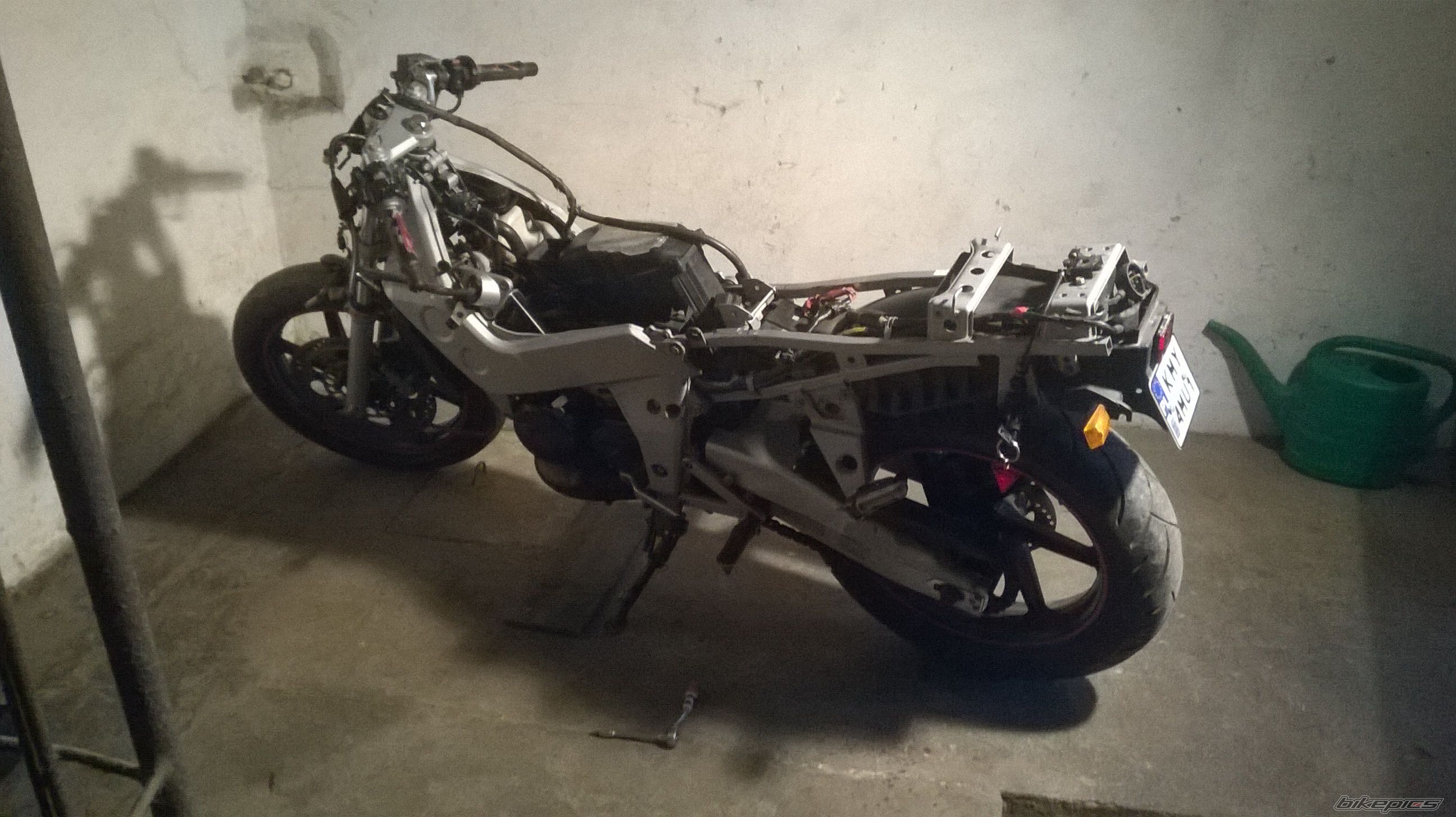 Photo 2714914