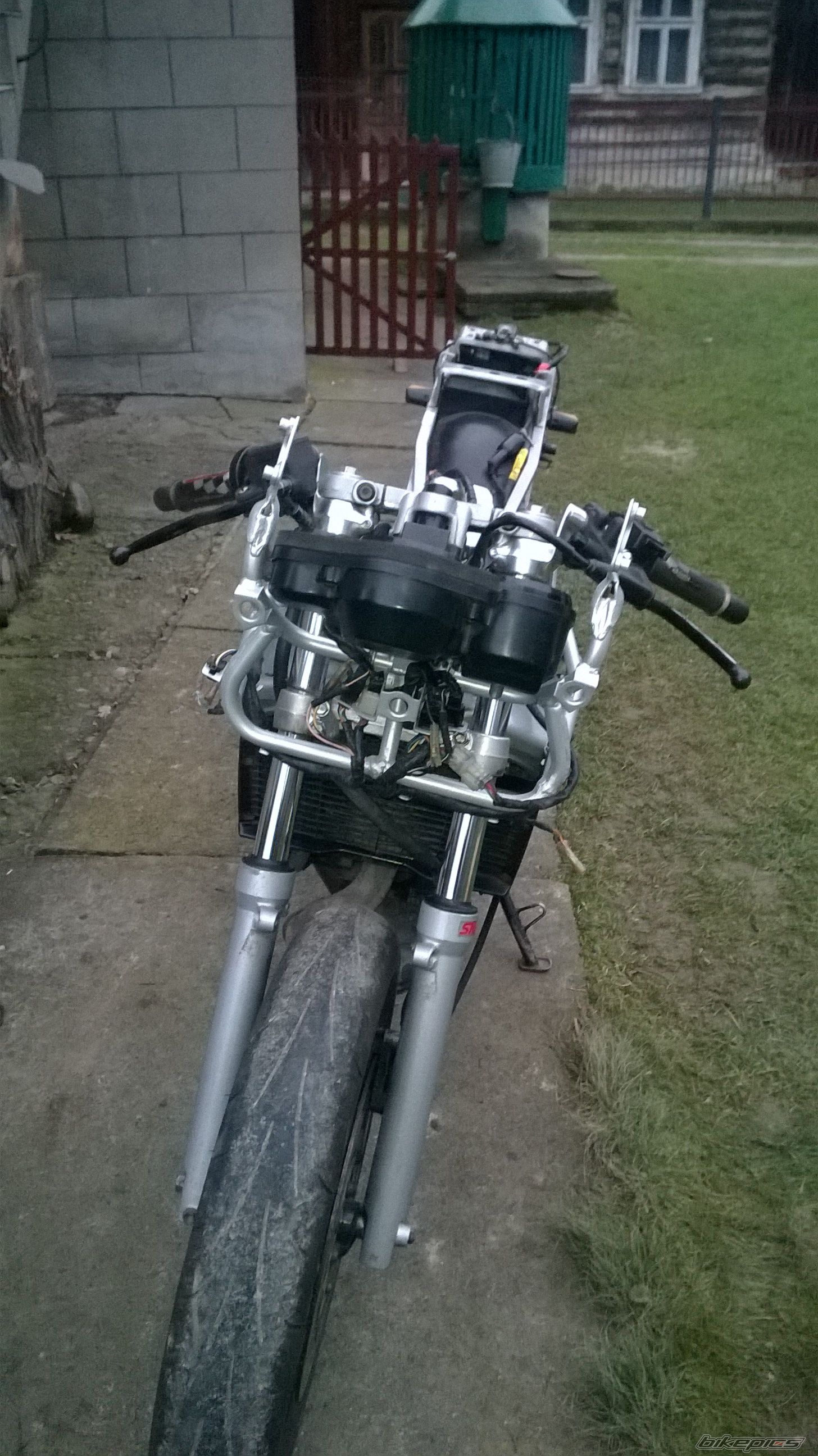 Photo 2714916