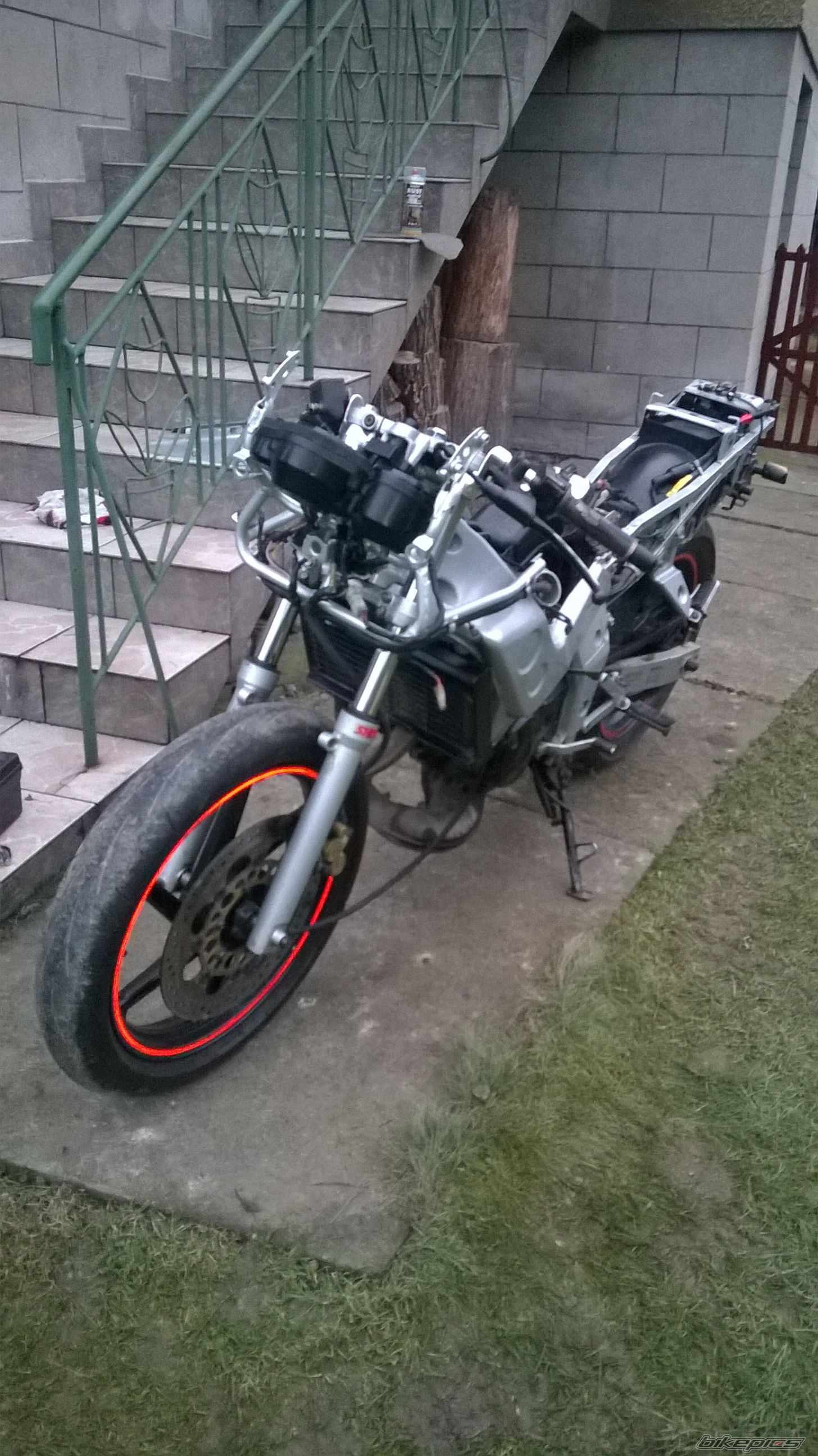 Photo 2714917