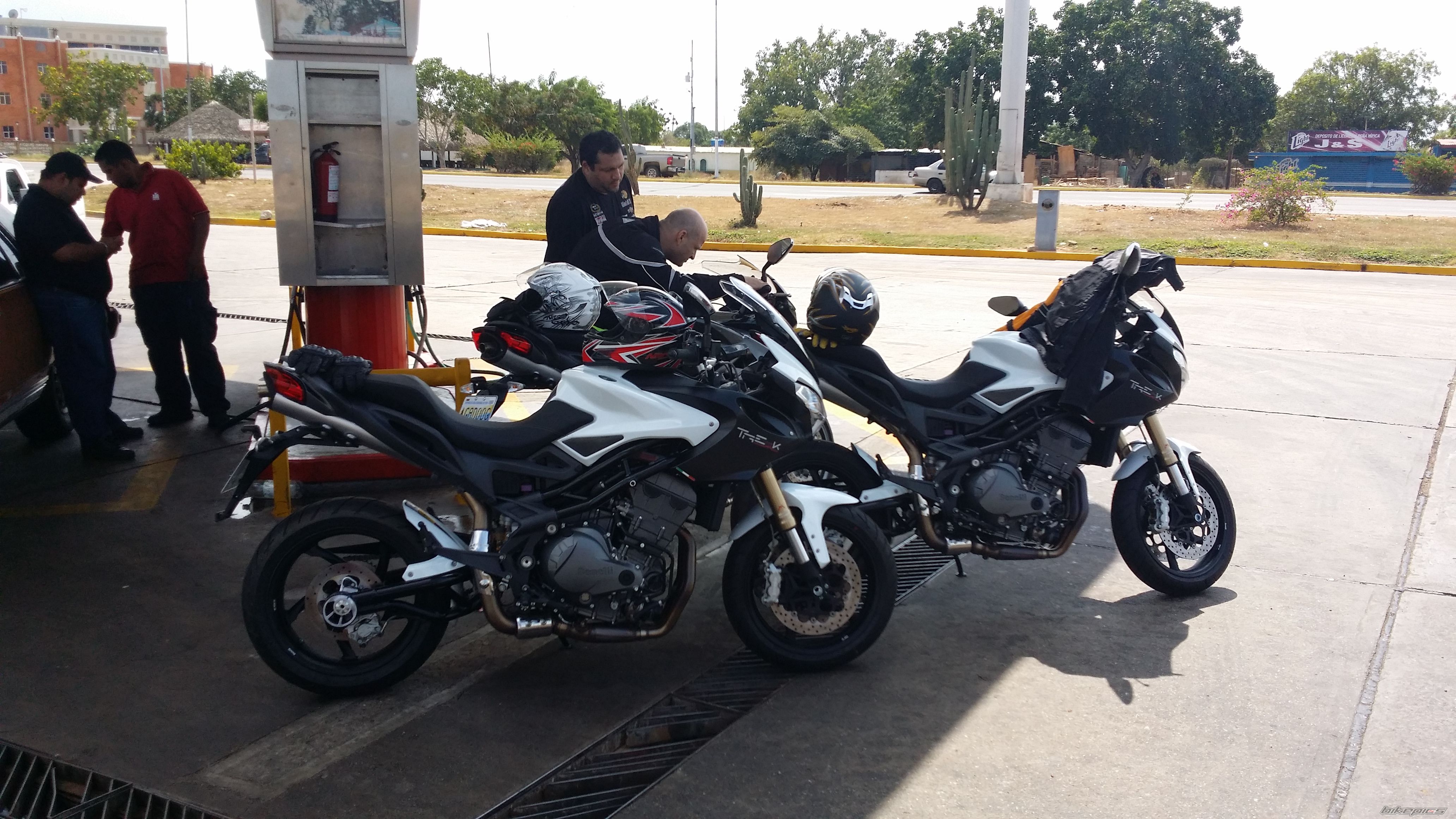 Photo 2714921