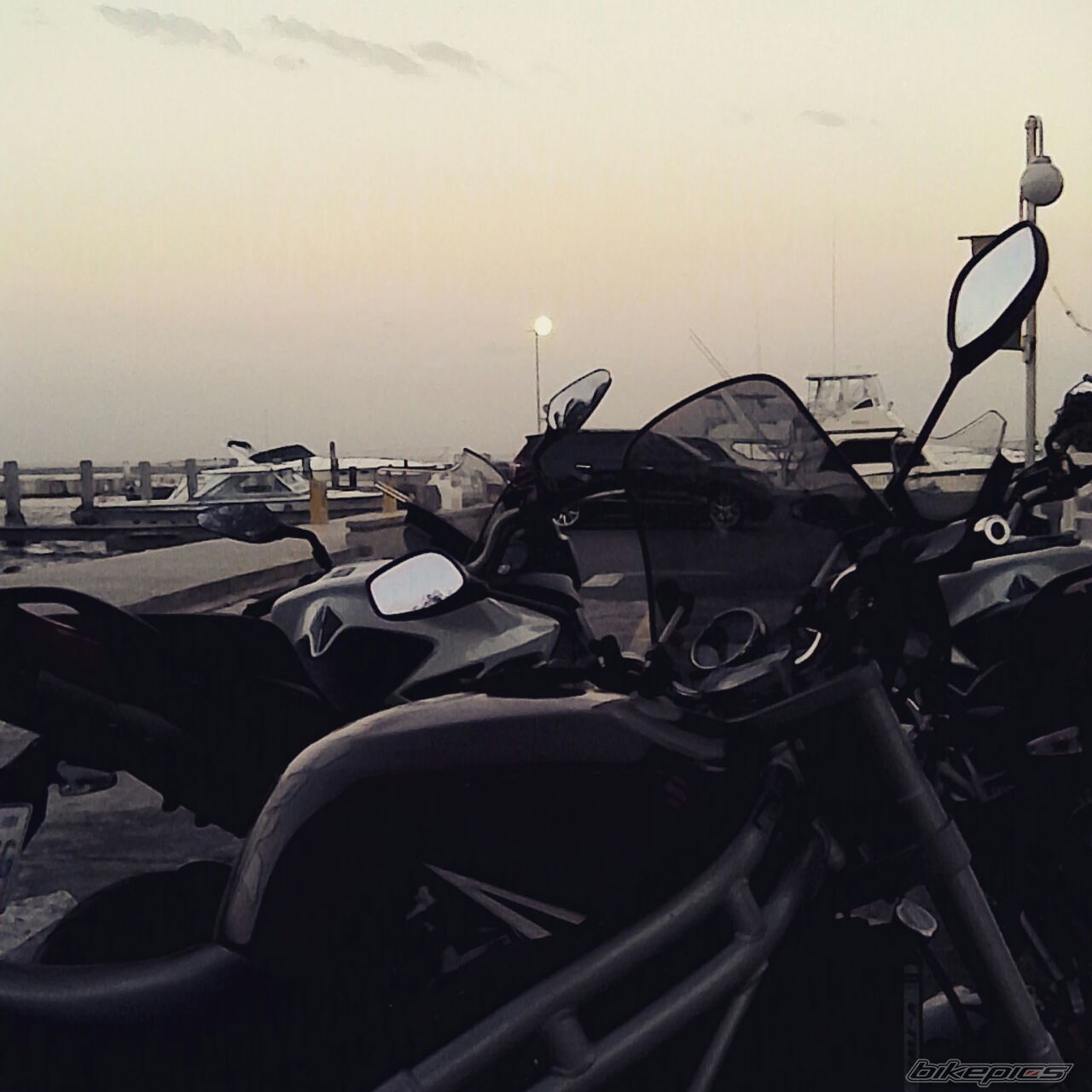 Photo 2714922