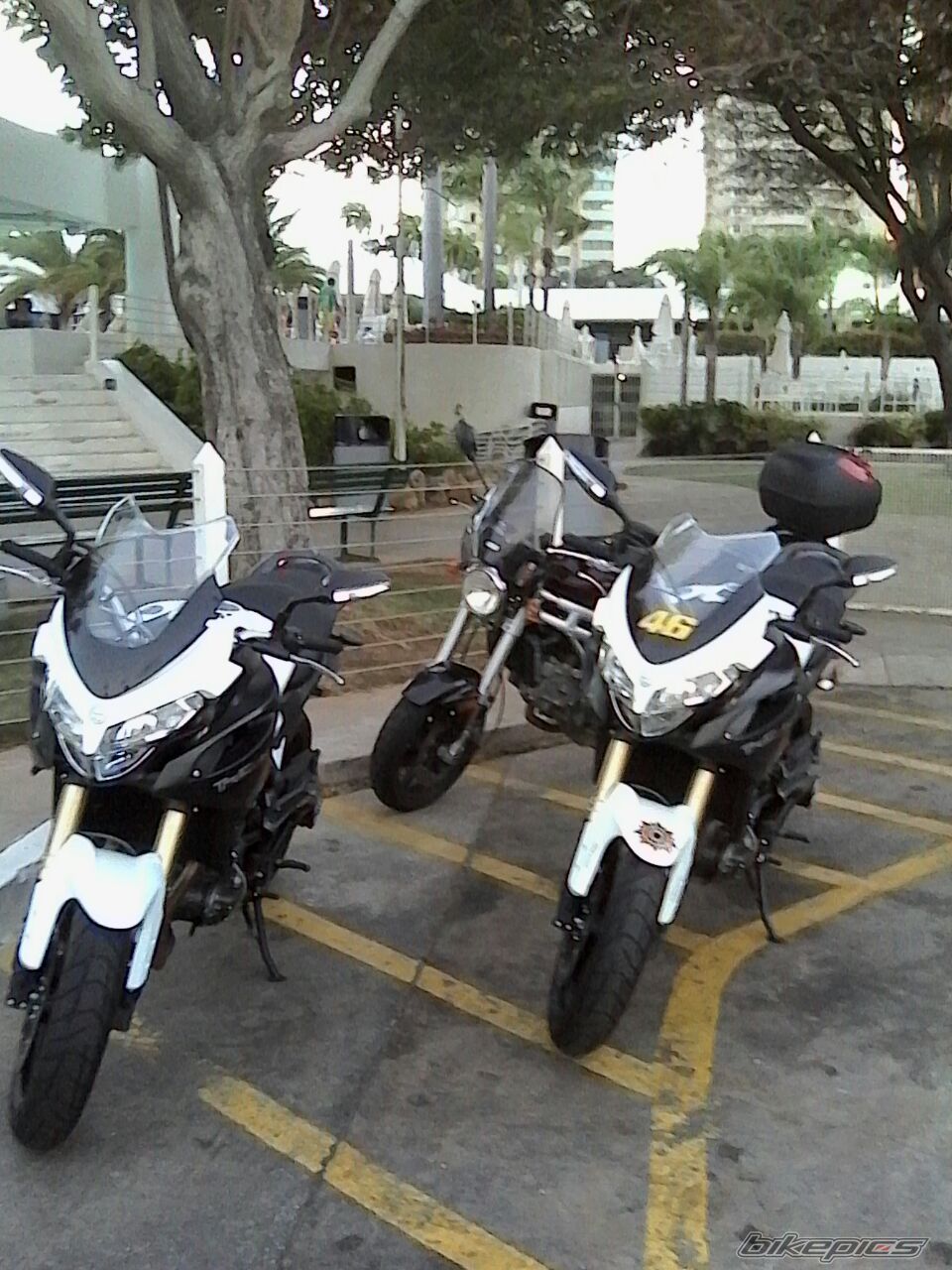 Photo 2714923