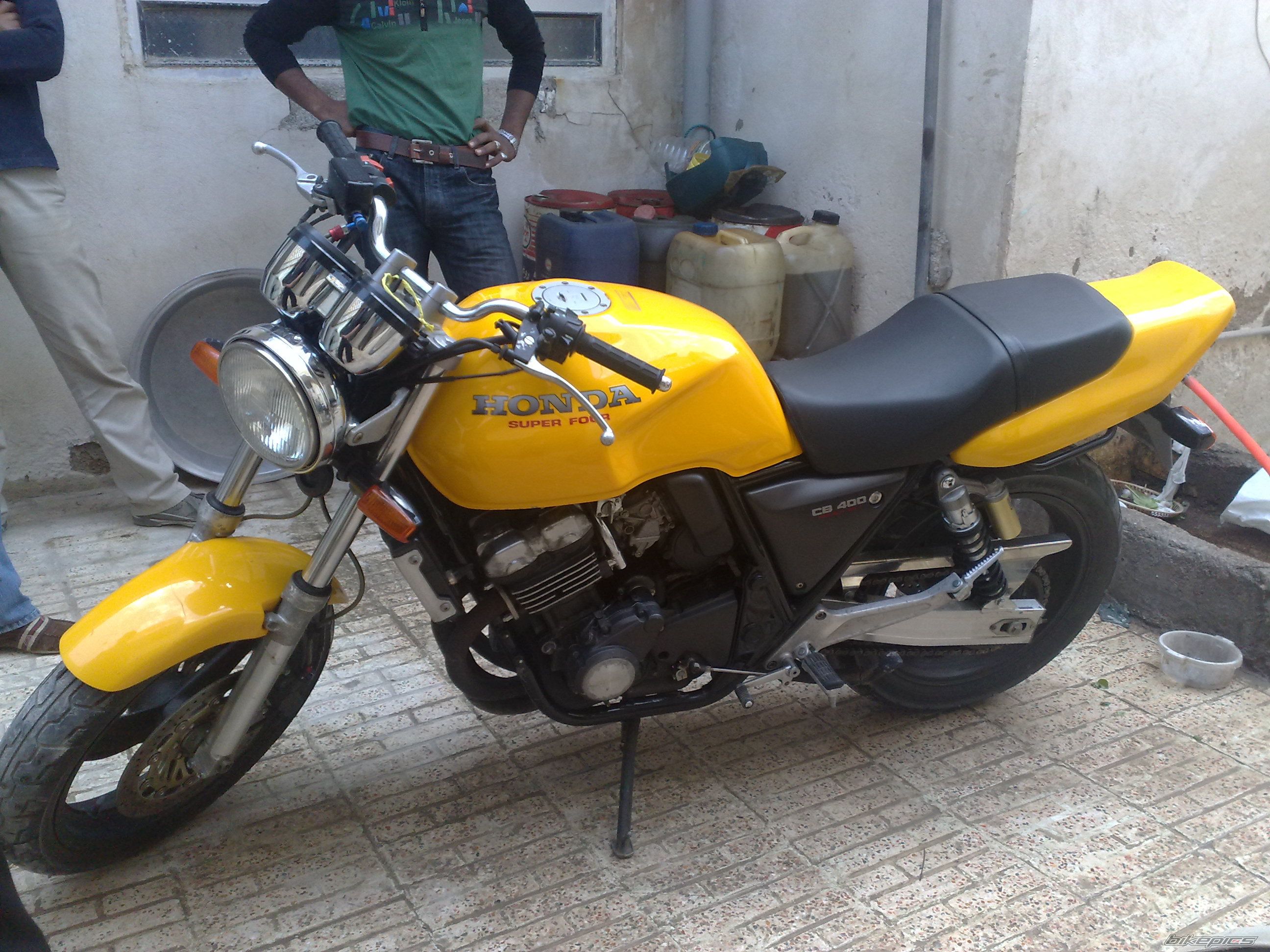 Photo 2714930