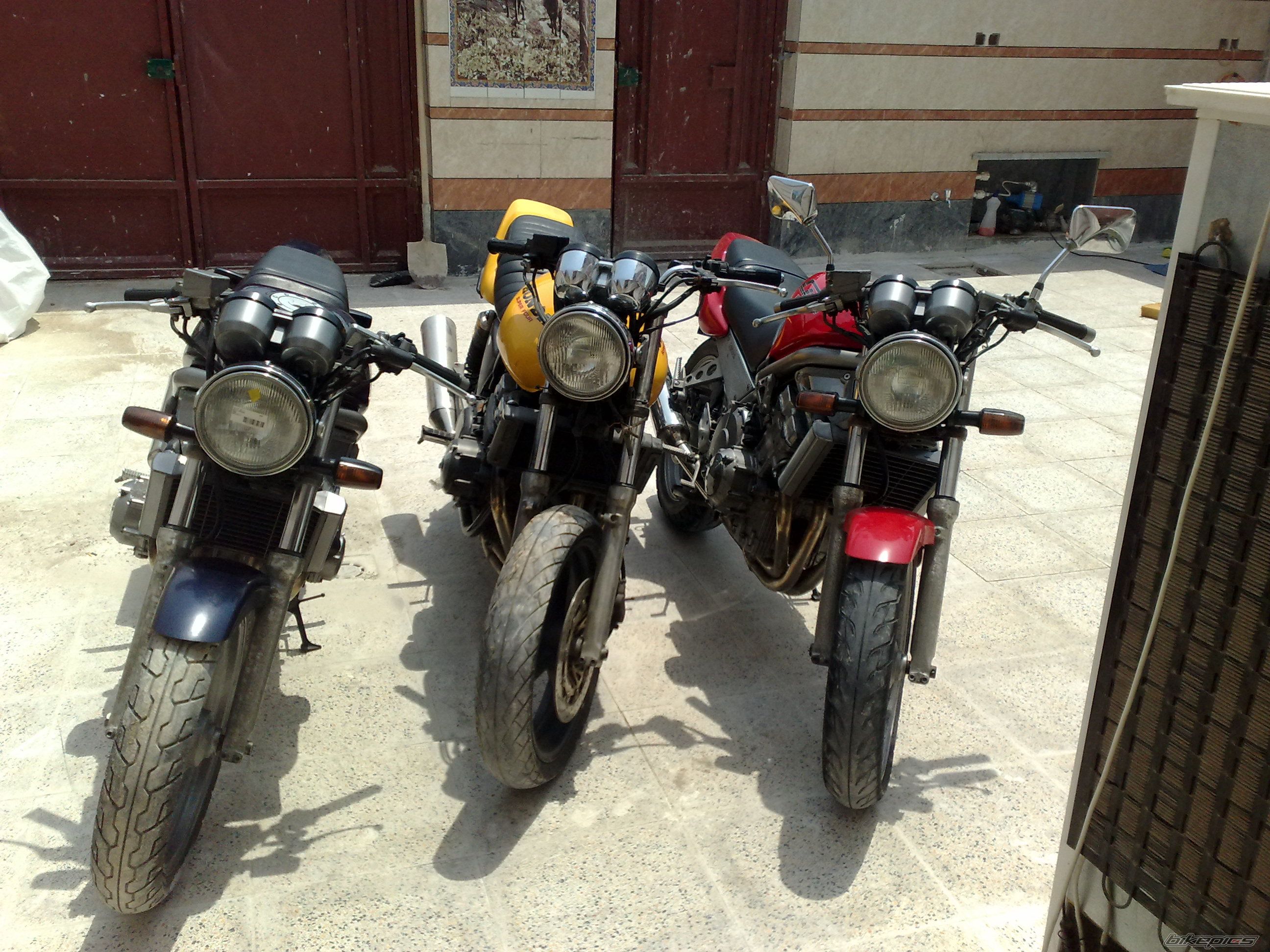 Photo 2714932