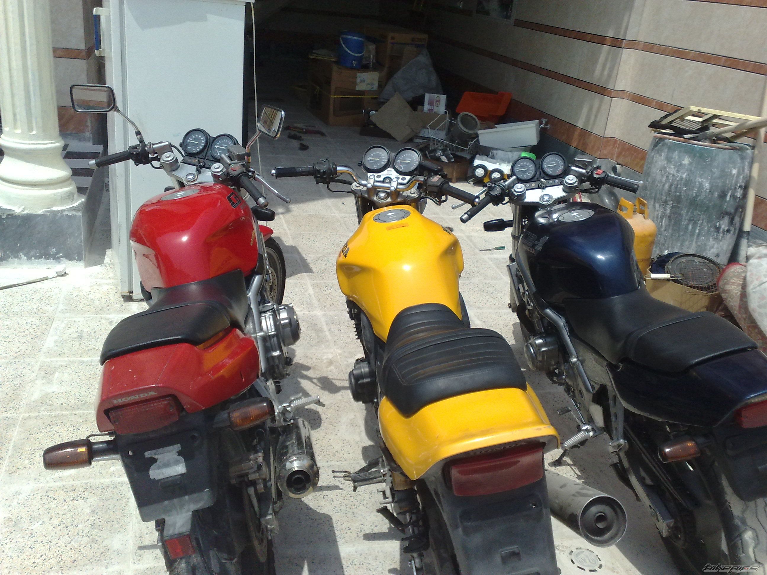 Photo 2714933