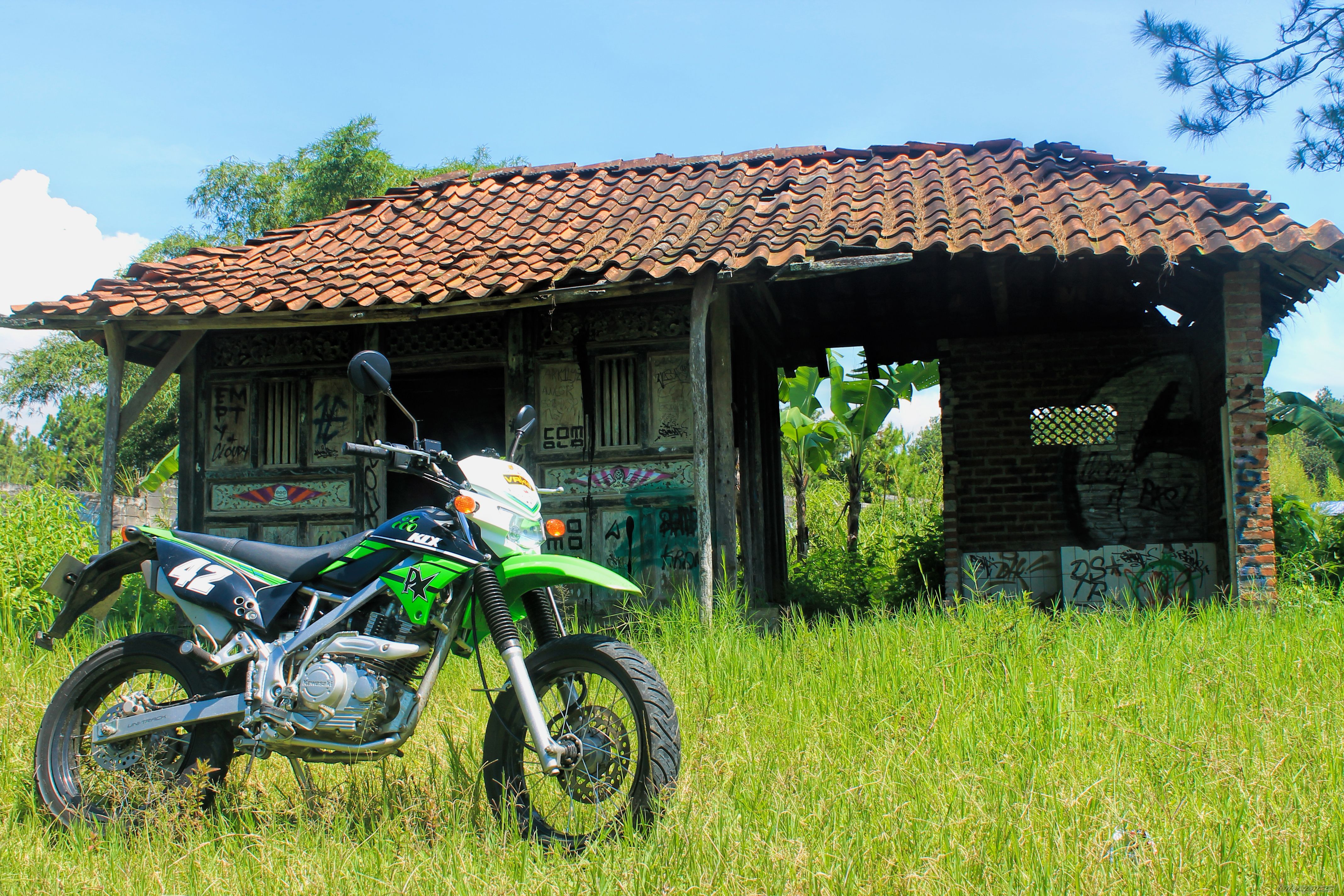 Bike Photo 2714935