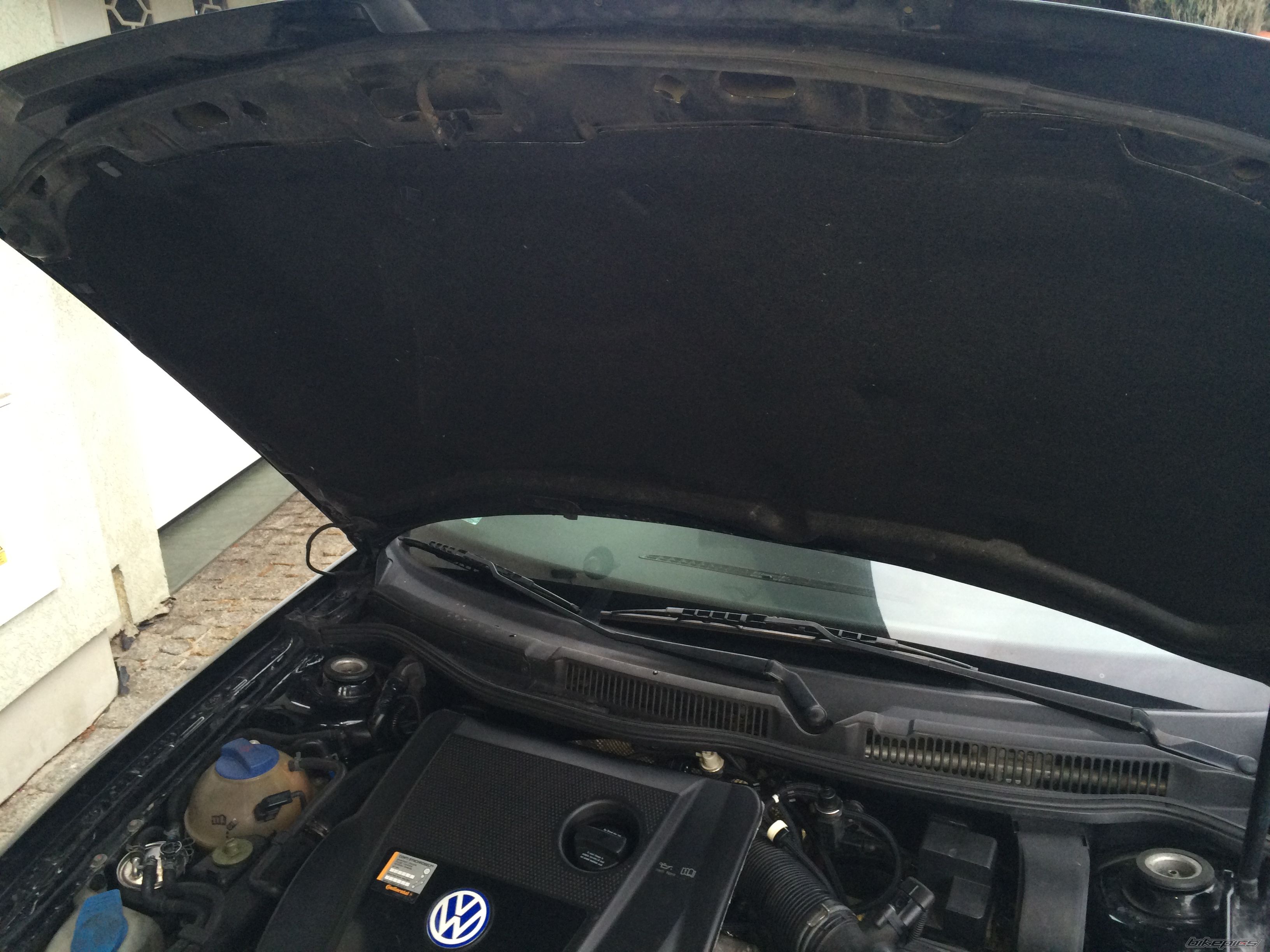 Photo 2714938