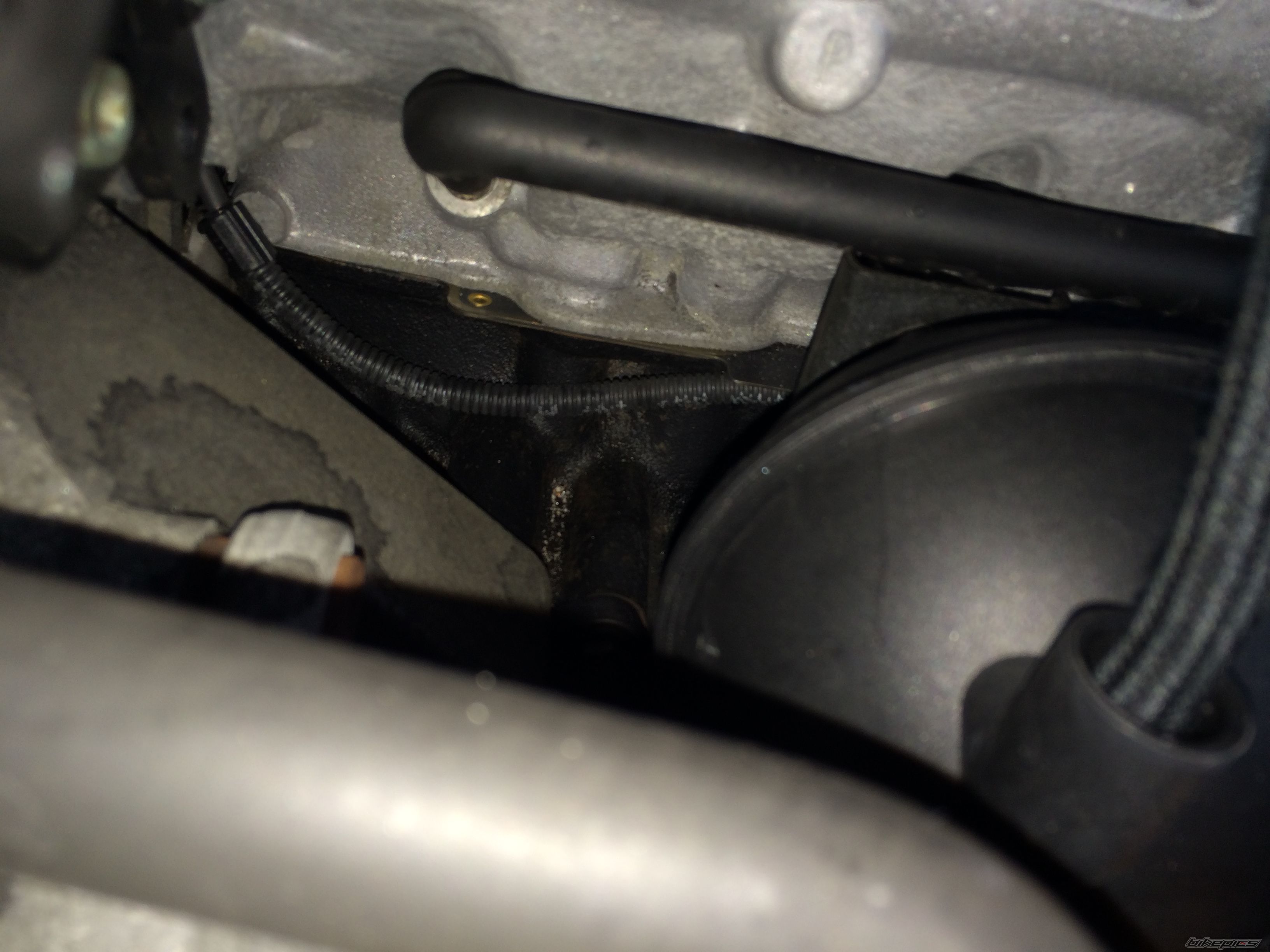 Photo 2714940