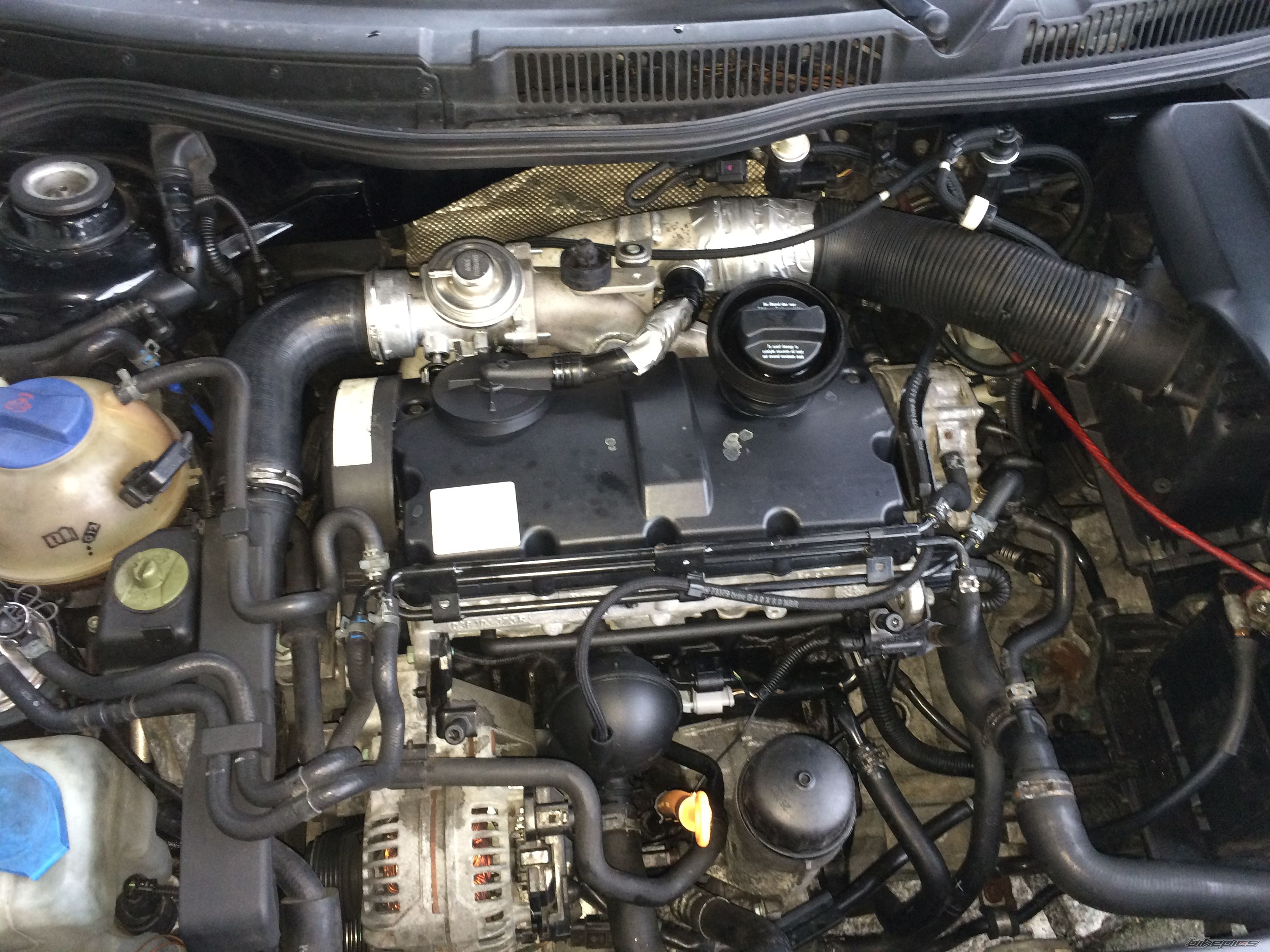 Photo 2714942