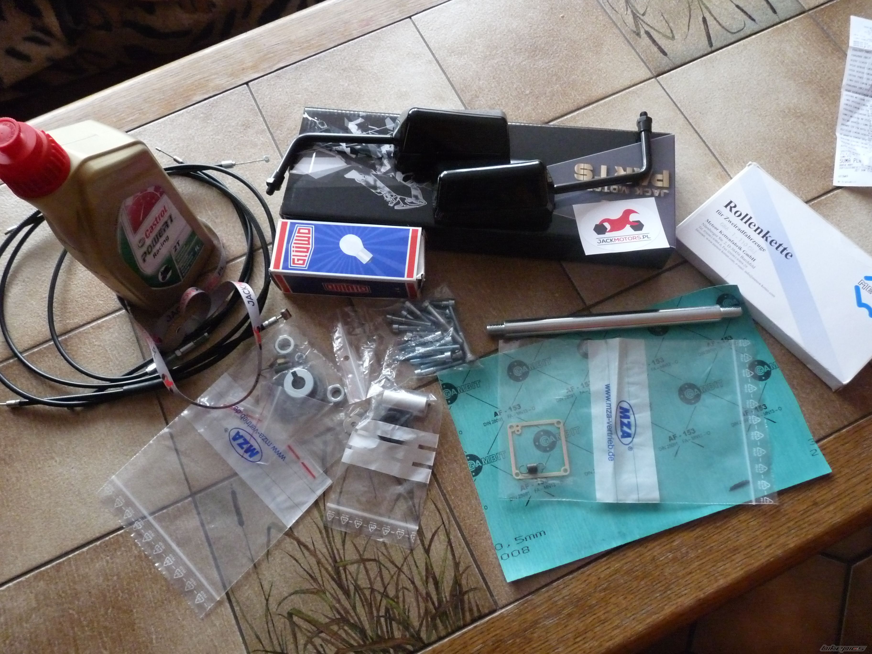Photo 2714943