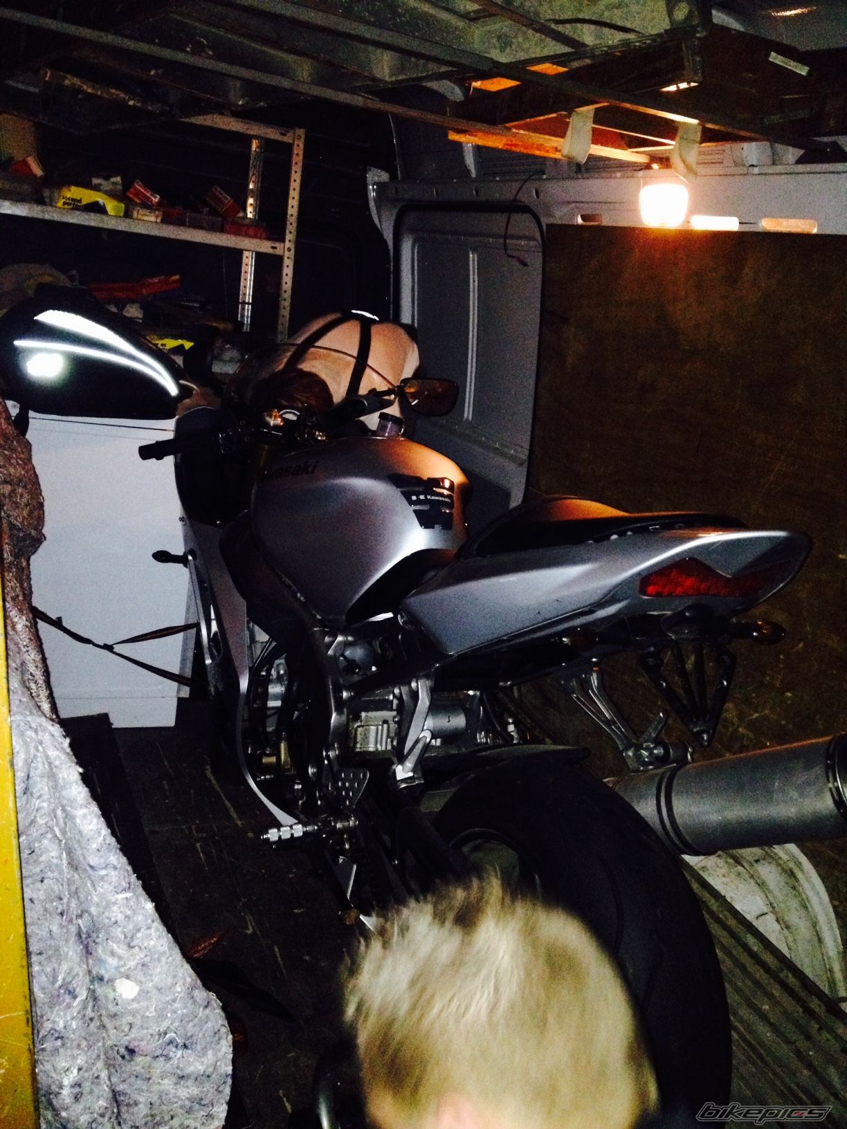 Photo 2714944