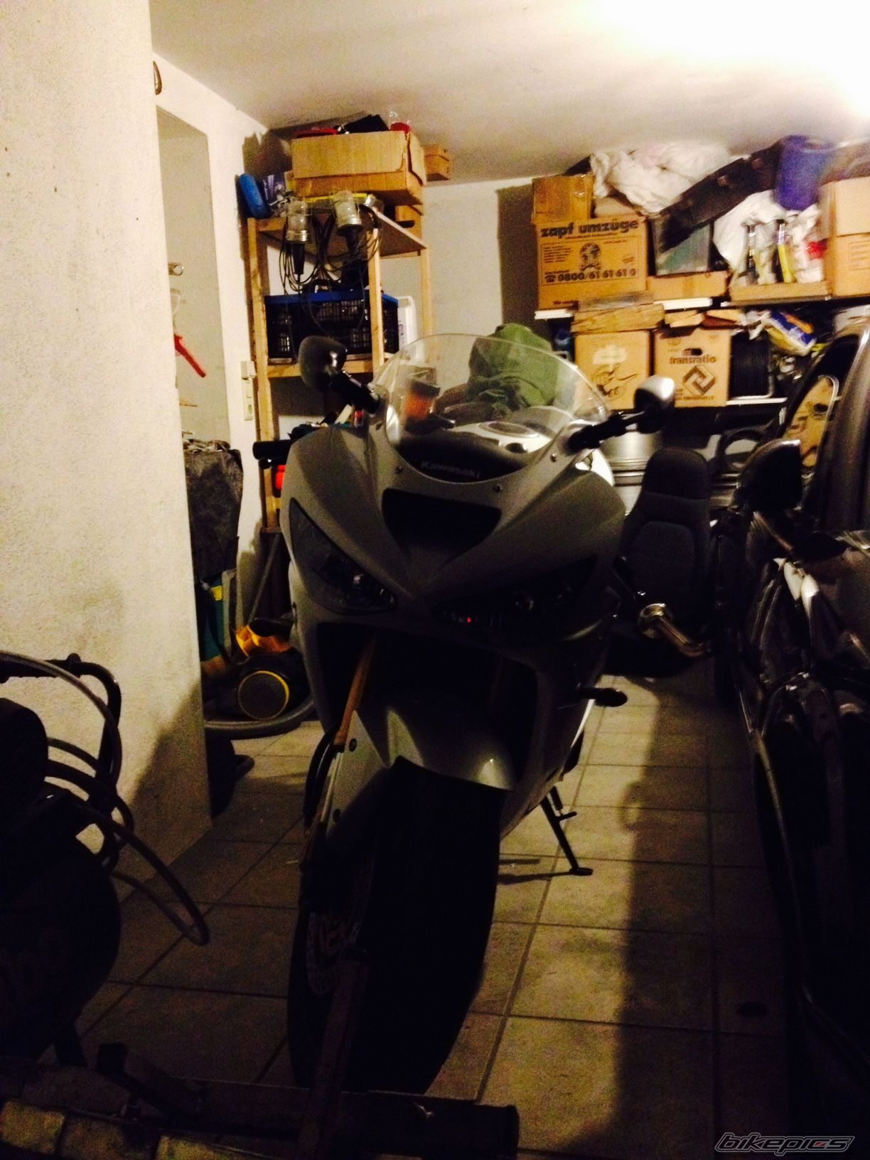 Photo 2714945