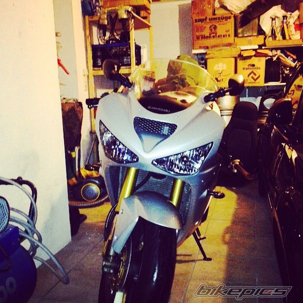 Photo 2714946