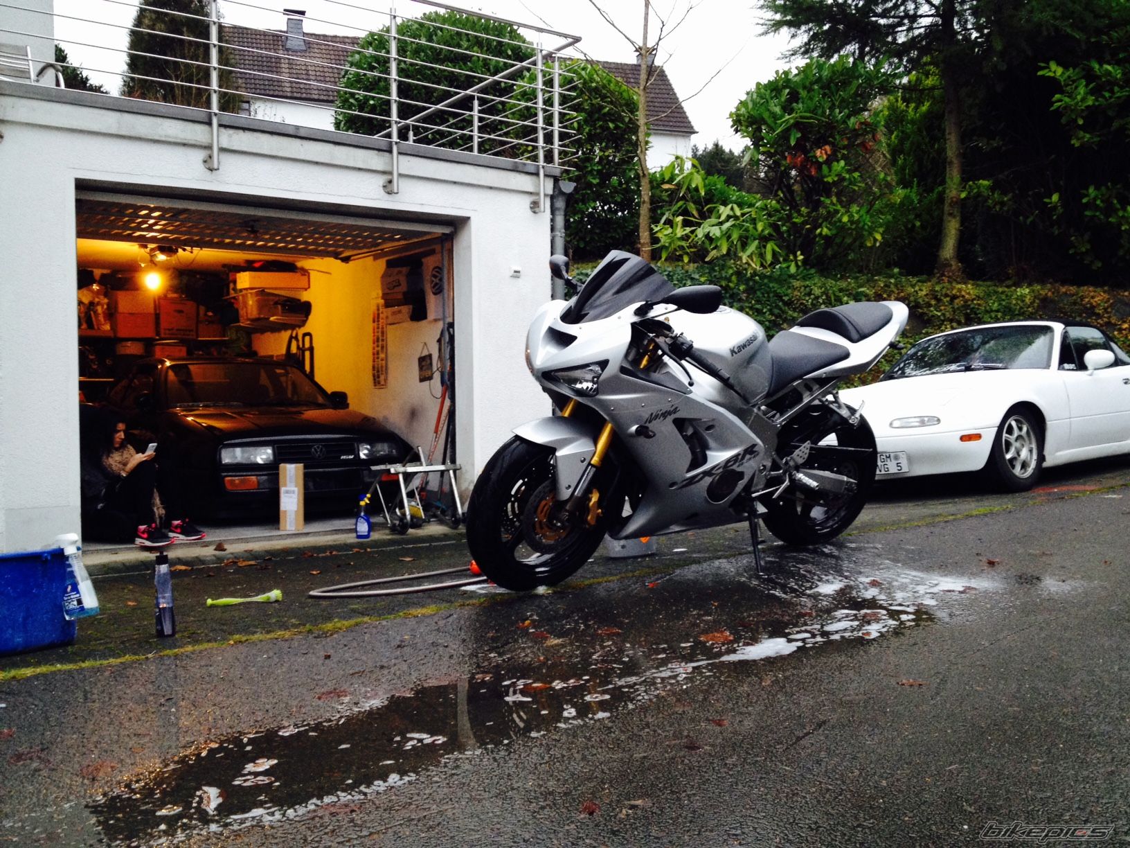 Photo 2714947