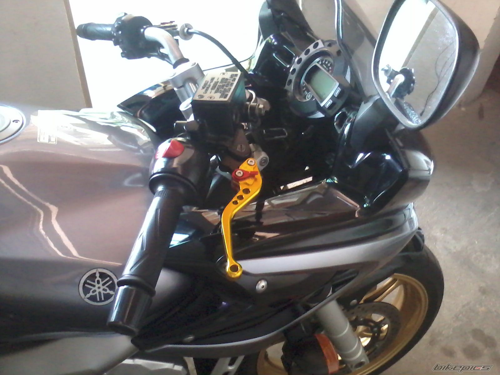 Photo 2714965