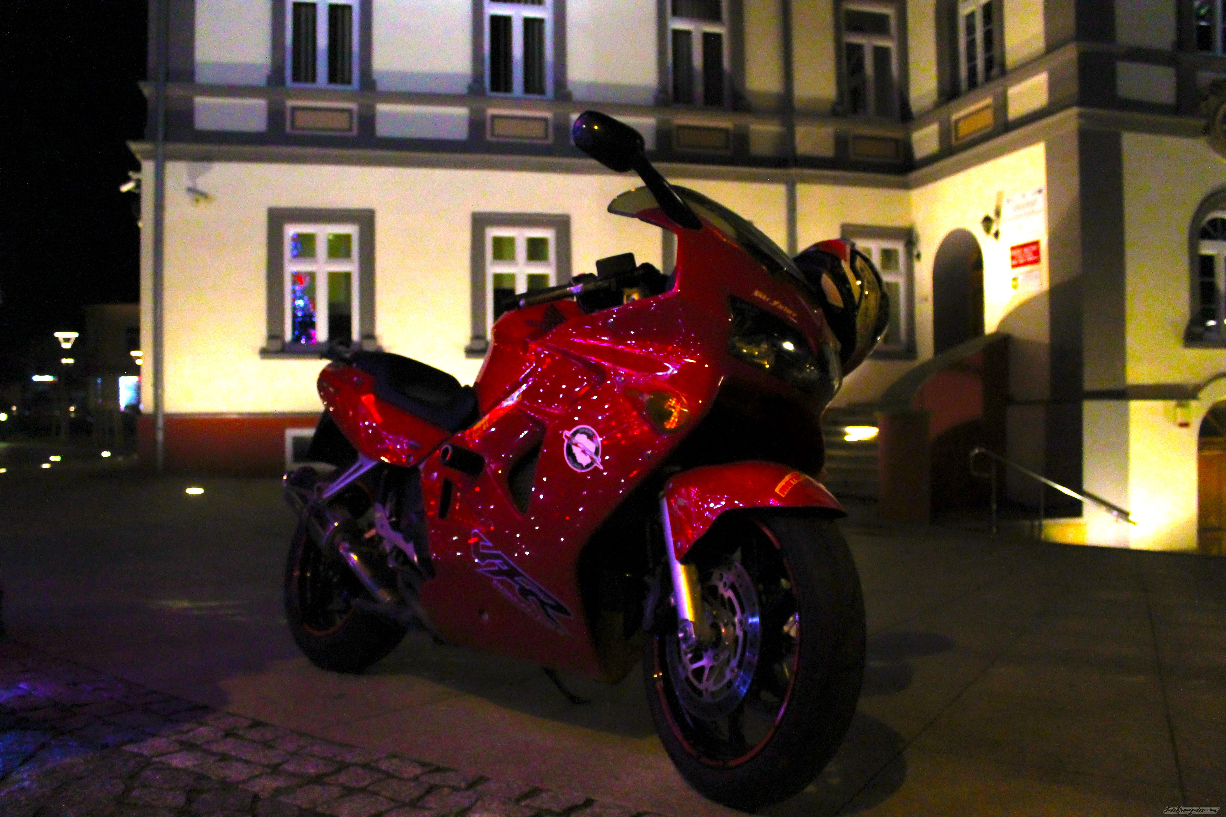 Photo 2714970