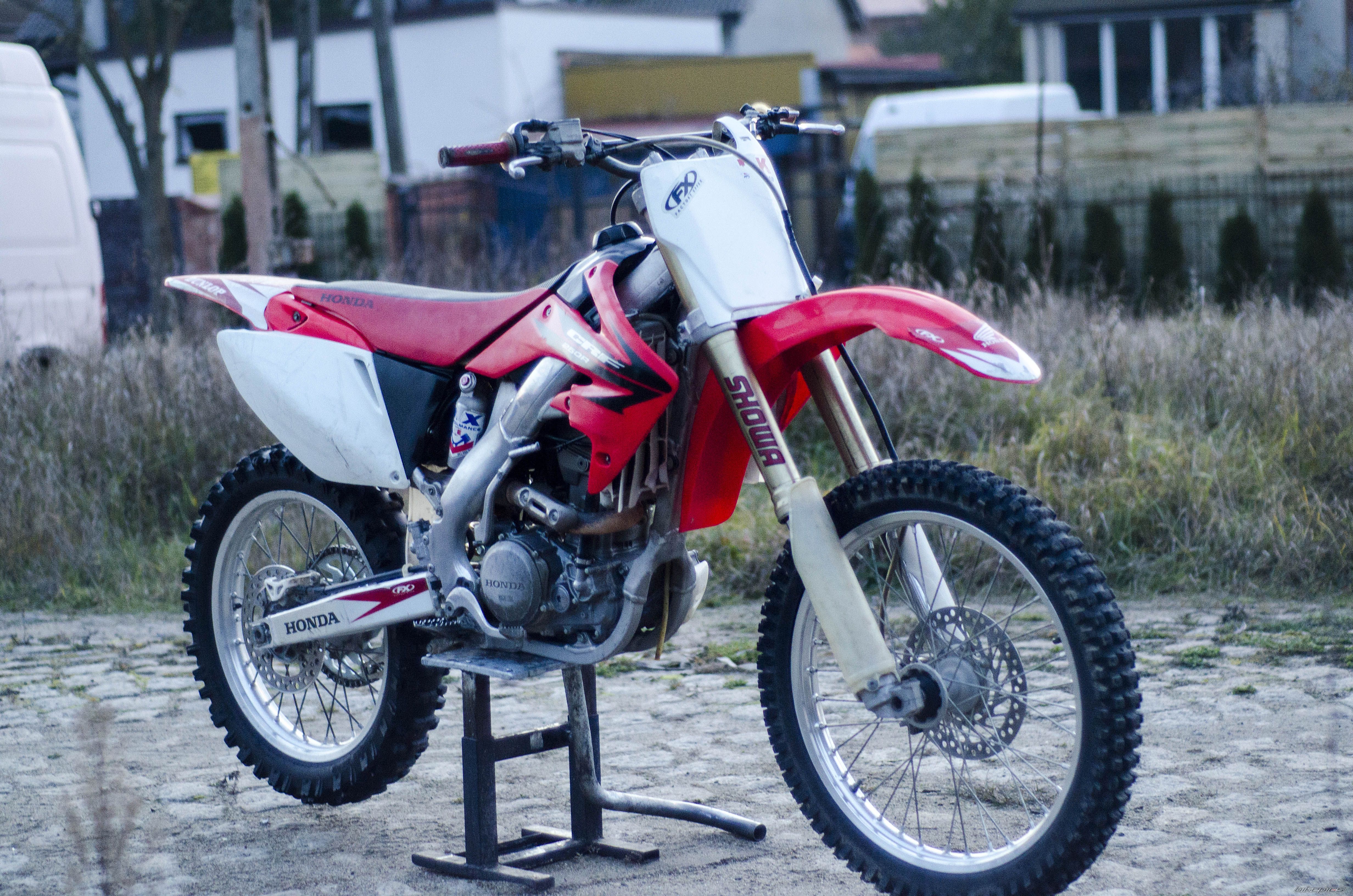 Photo 2714973