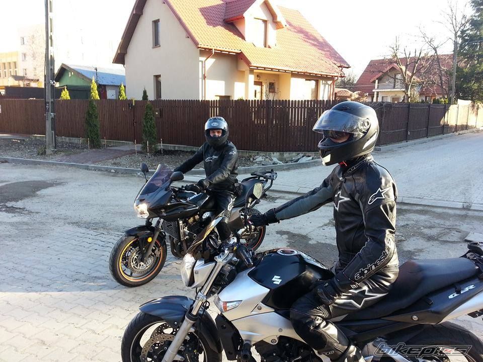 Photo 2714976