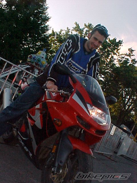 Photo 2714978