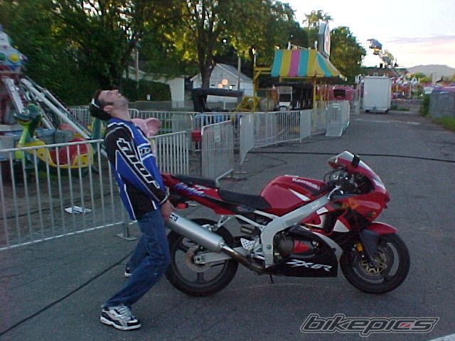 Photo 2714979