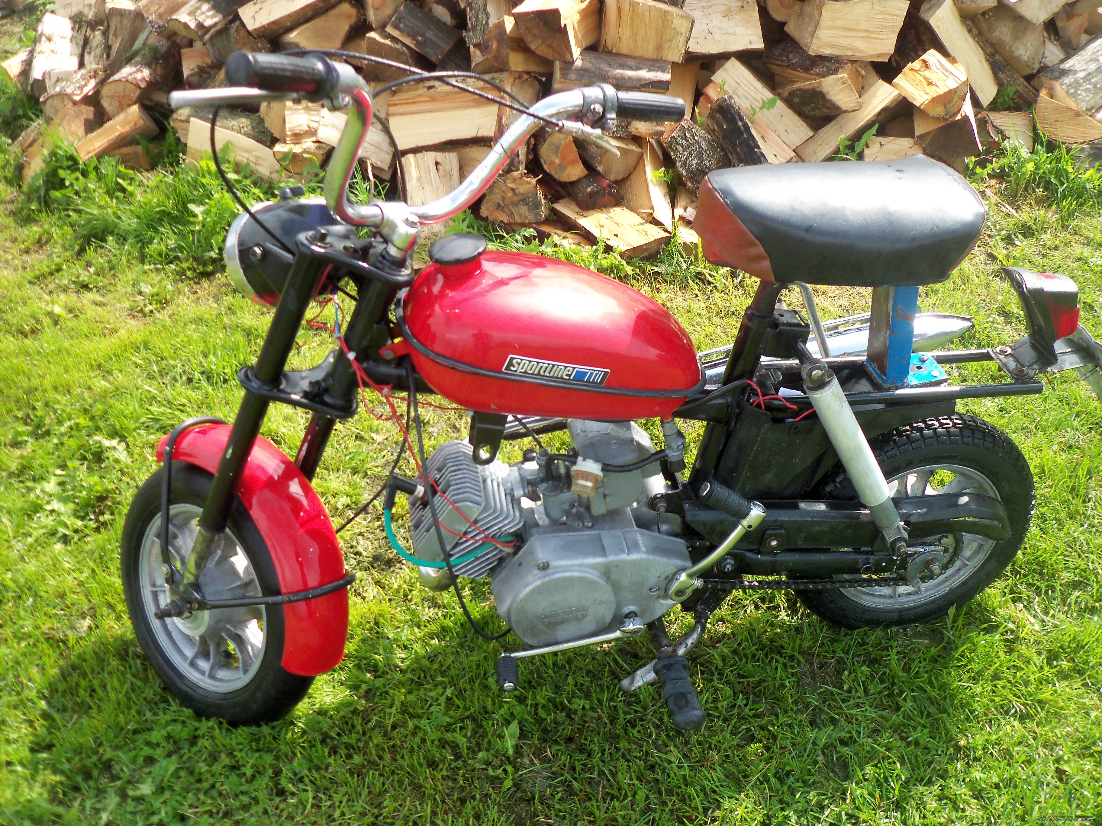 Photo 2714984