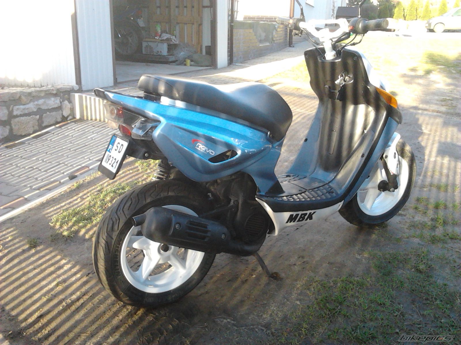 Photo 2714989