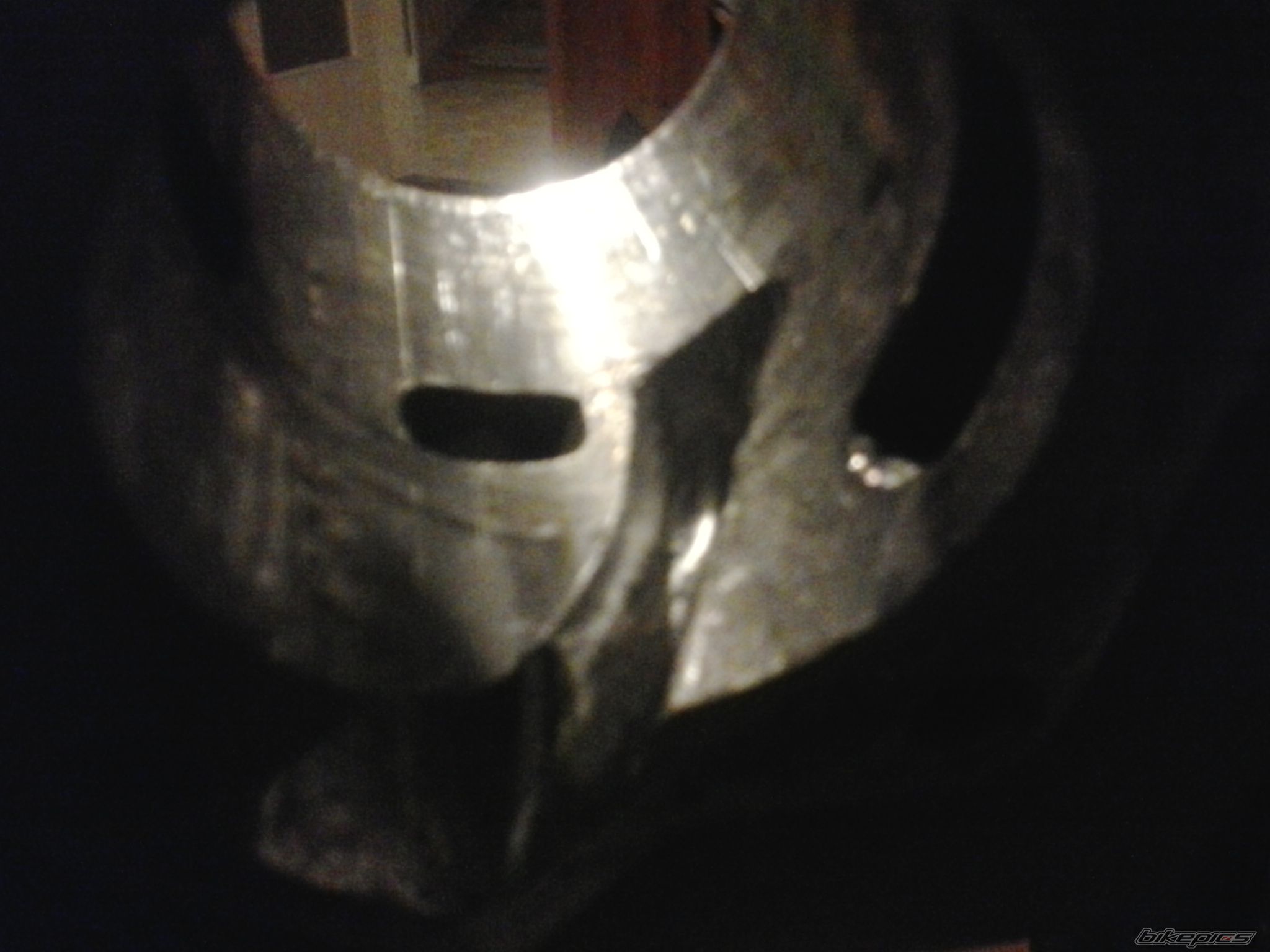 Photo 2715011