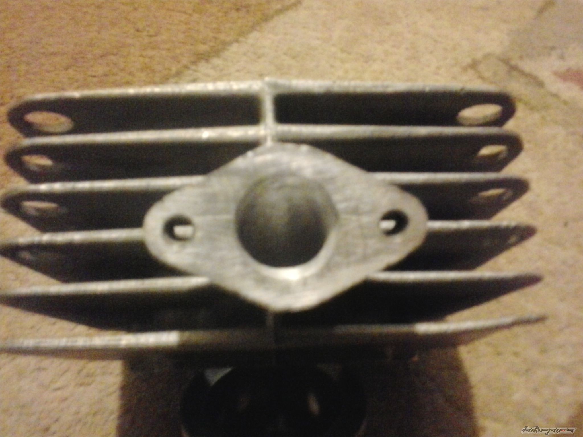 Photo 2715012