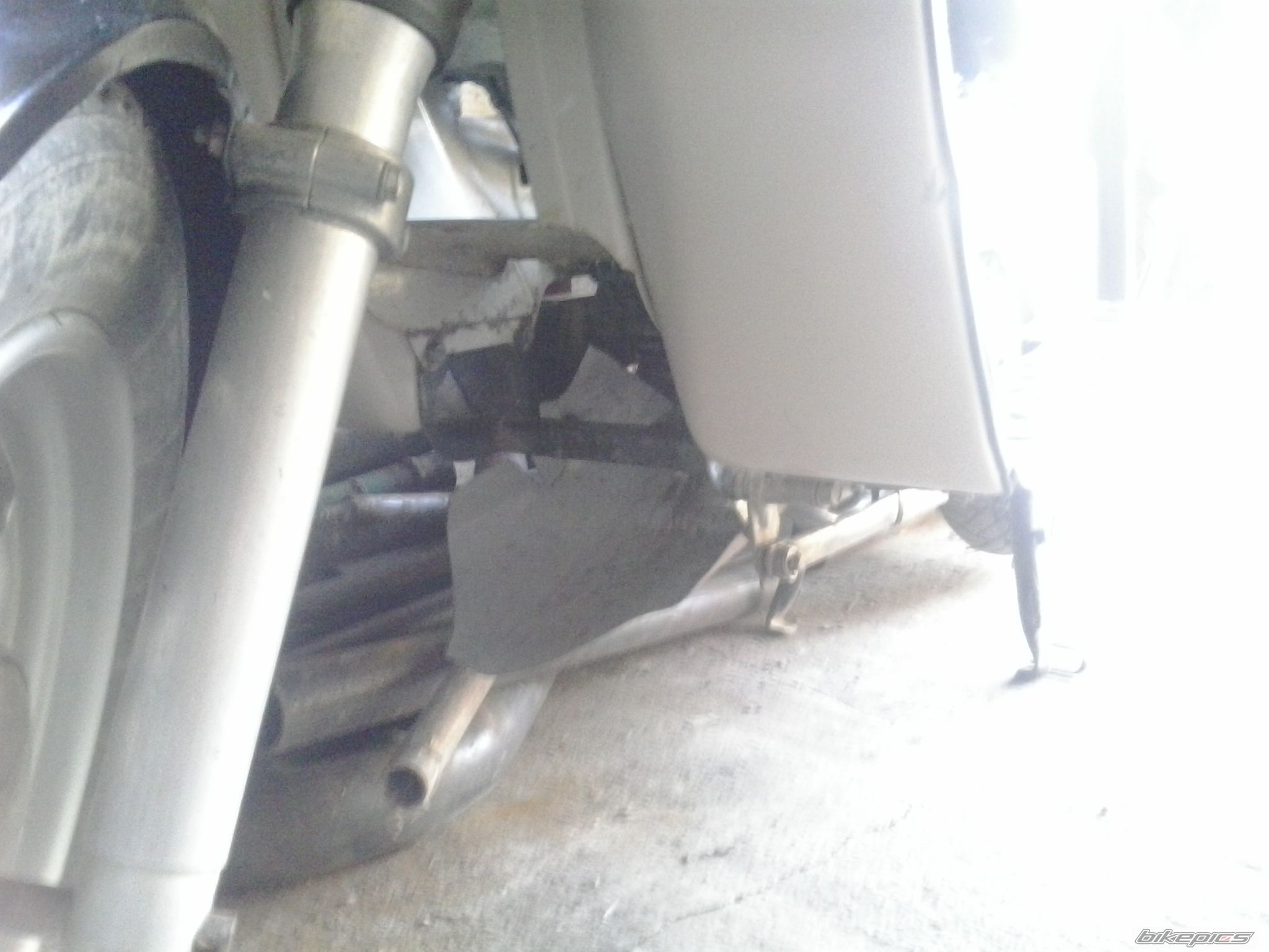 Bike Photo 2715026