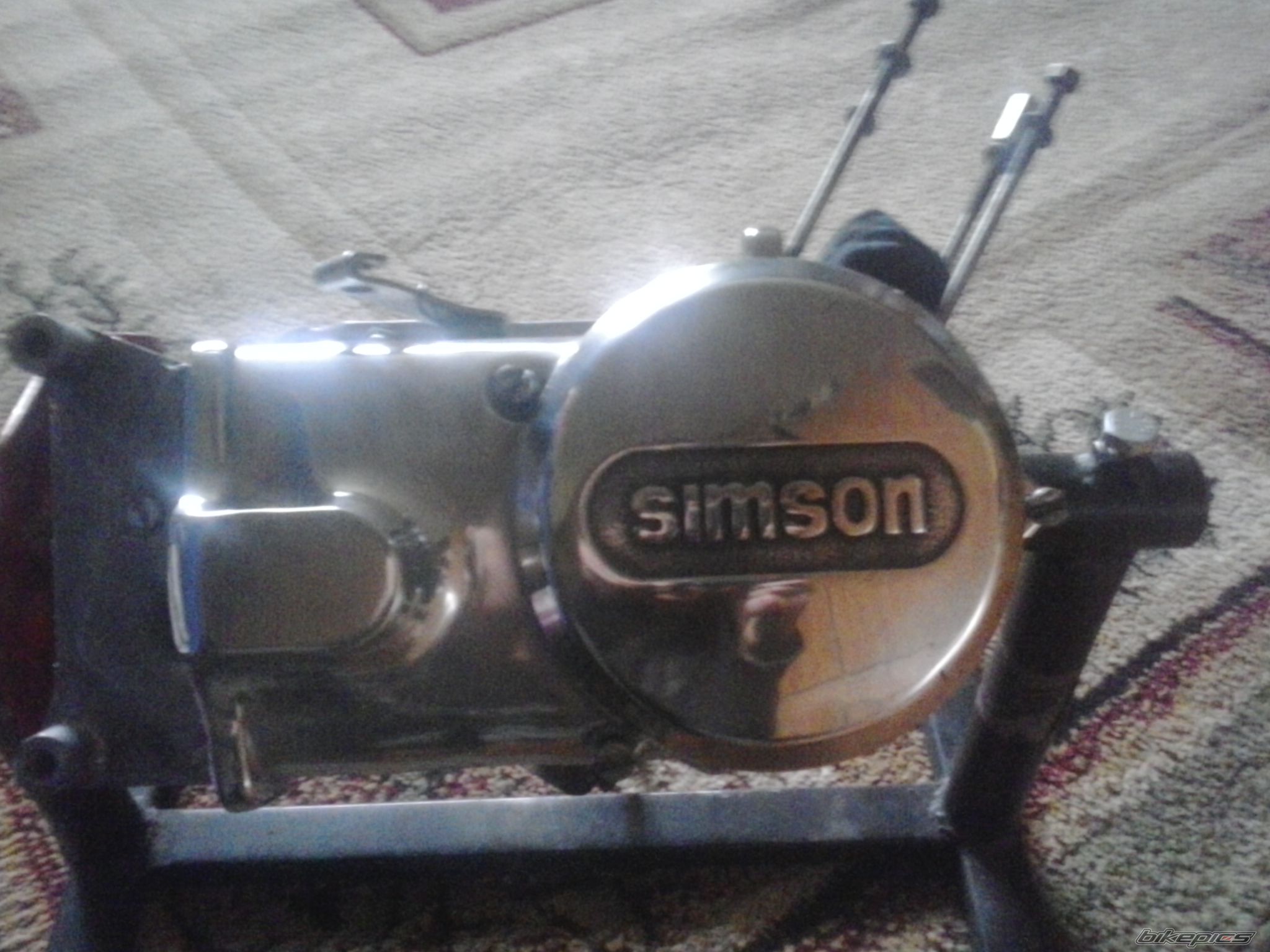 Photo 2715029