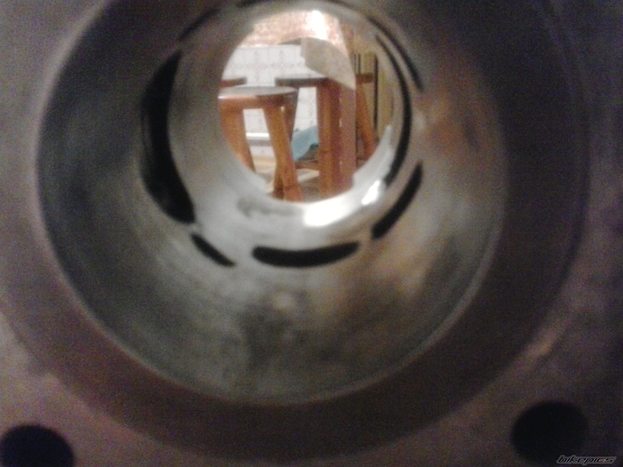Photo 2715032