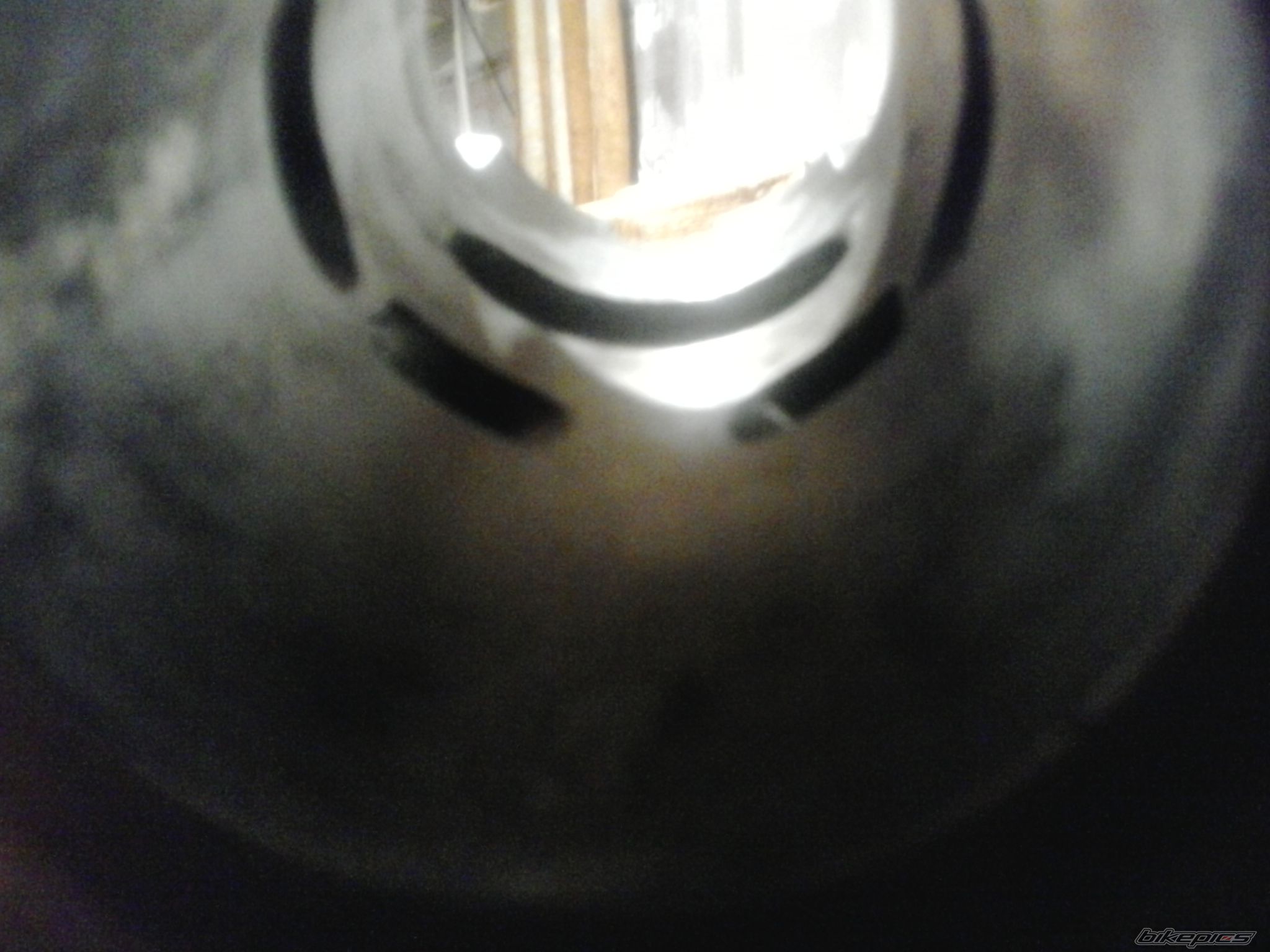 Photo 2715033