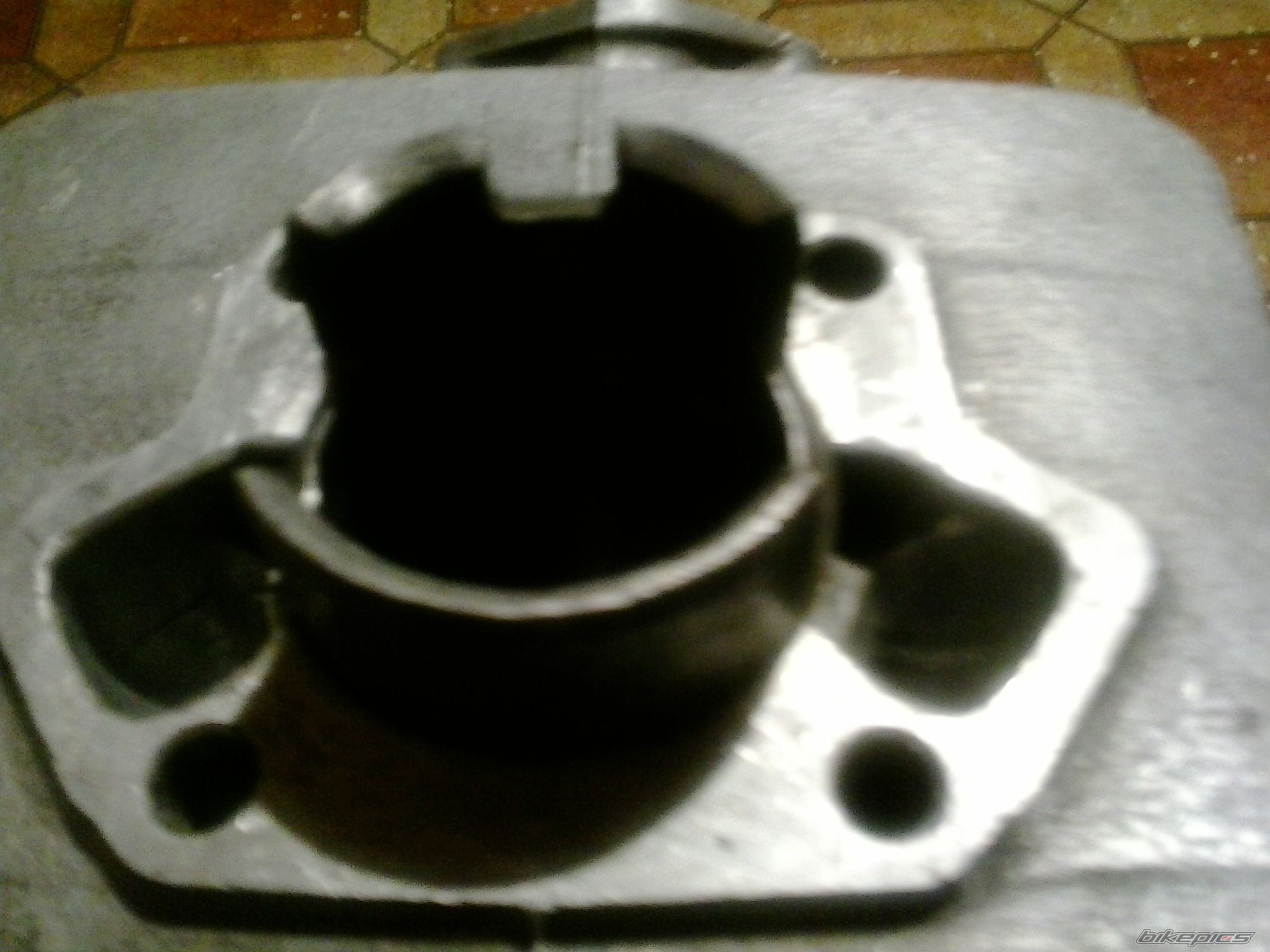 Photo 2715034
