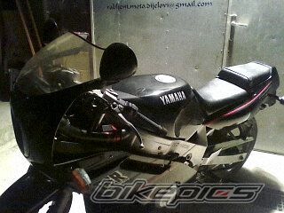 Photo 2715061