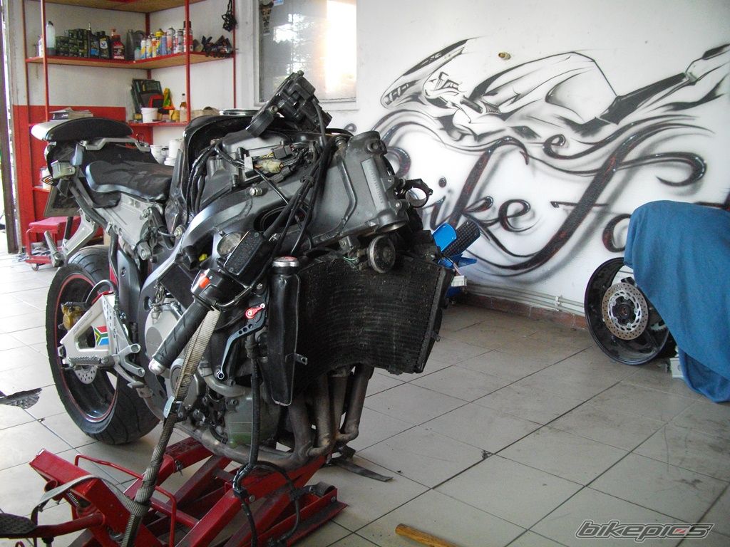 Photo 2715067