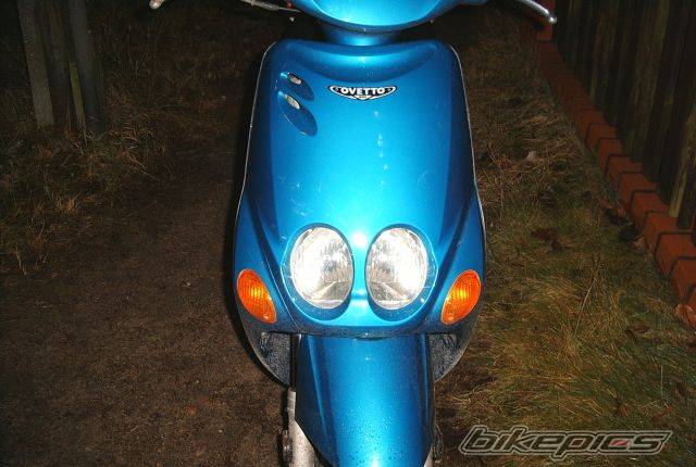 Bike Photo 271507