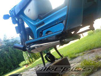 Photo 2715082