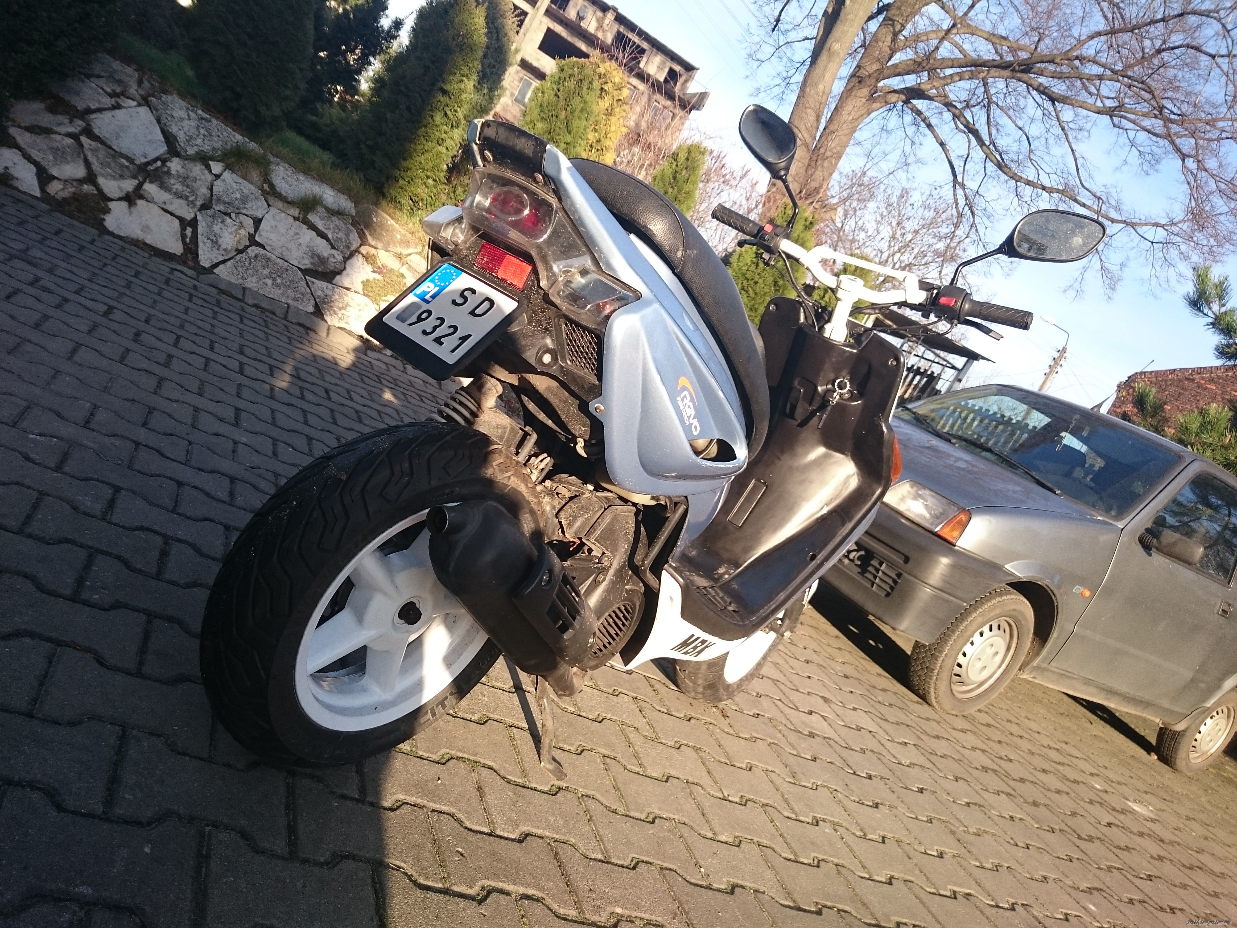 Photo 2715094
