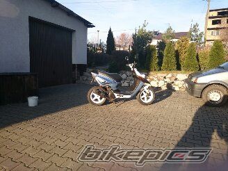 Bike Photo 2715095