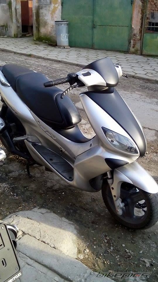 Bike Photo 2715097