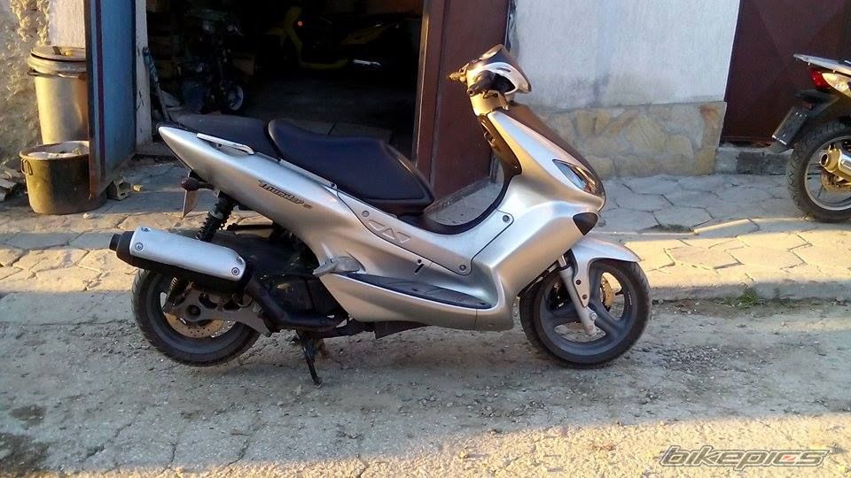 Photo 2715099