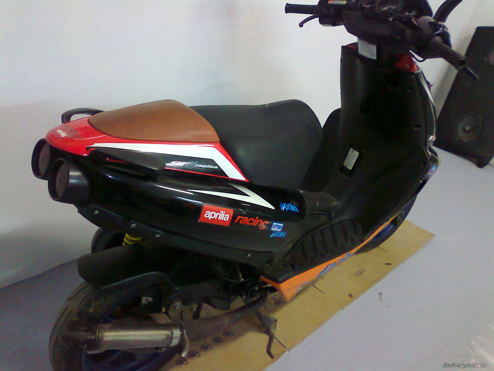 Photo 2715103