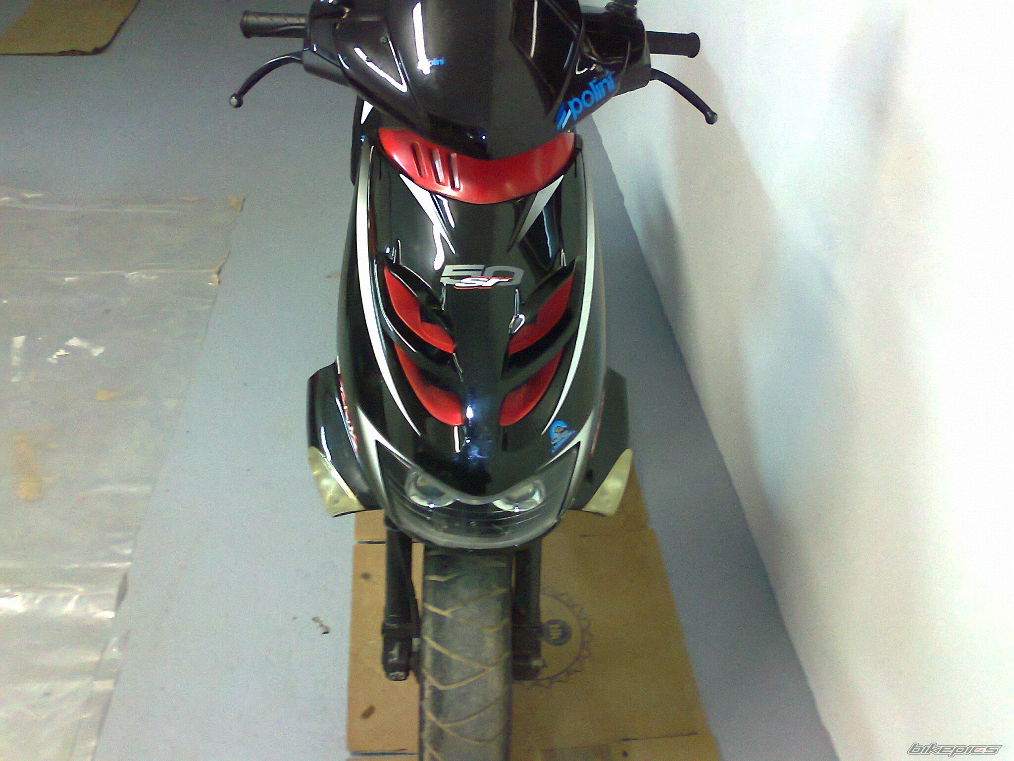 Photo 2715104