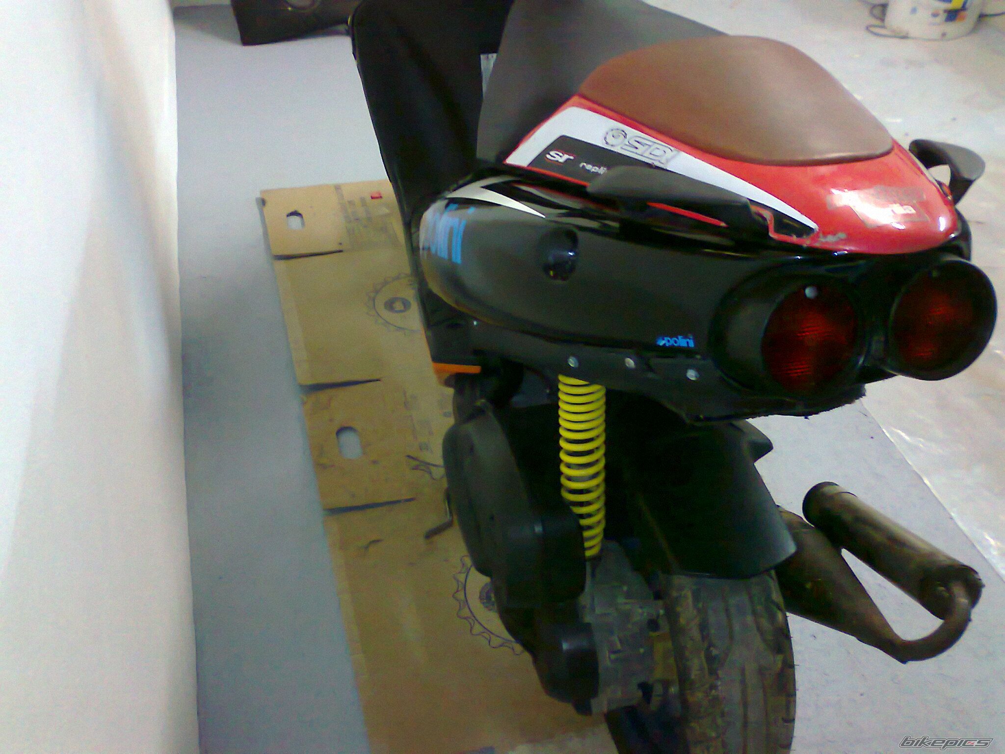 Photo 2715105