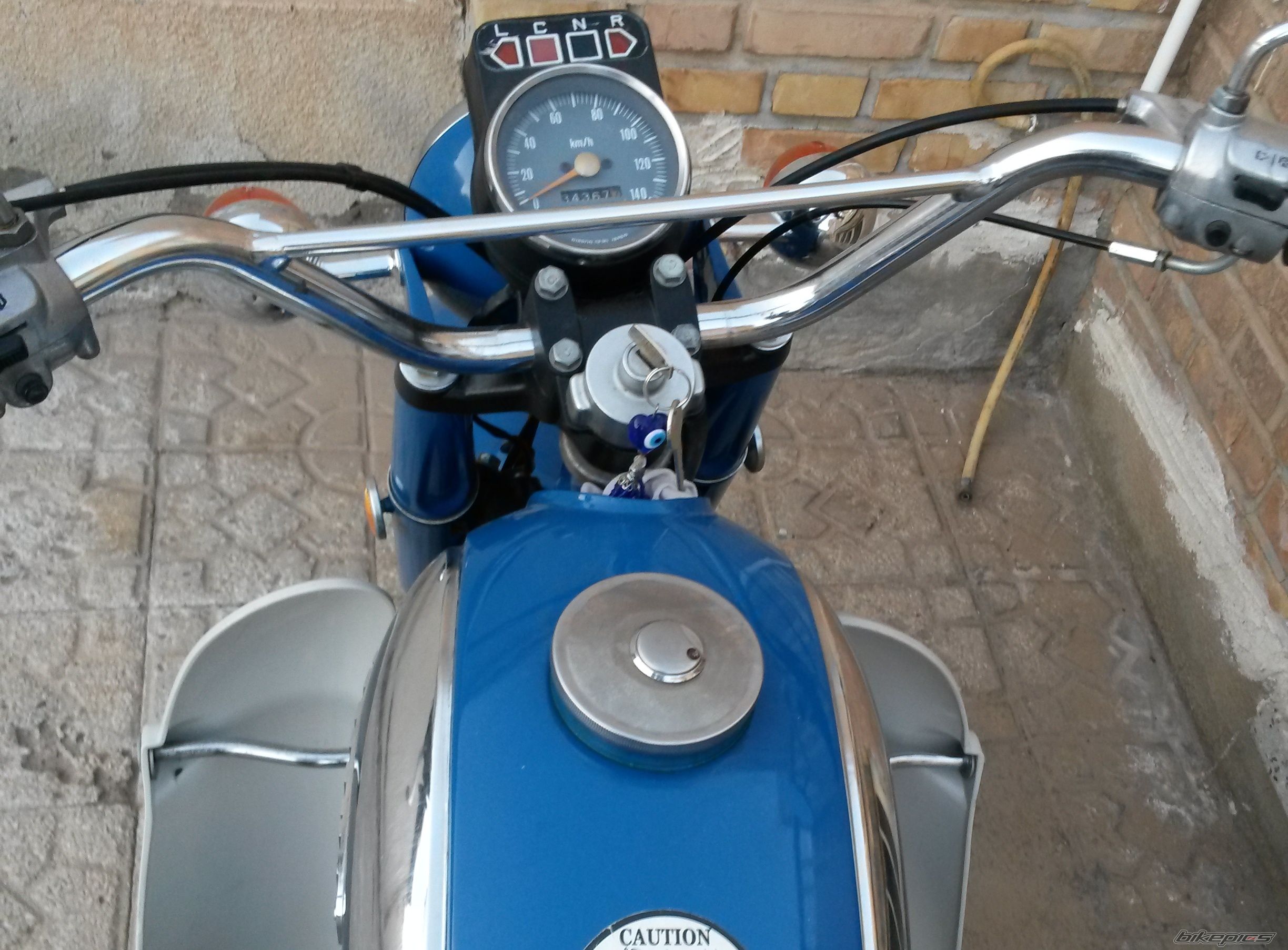 Photo 2715112