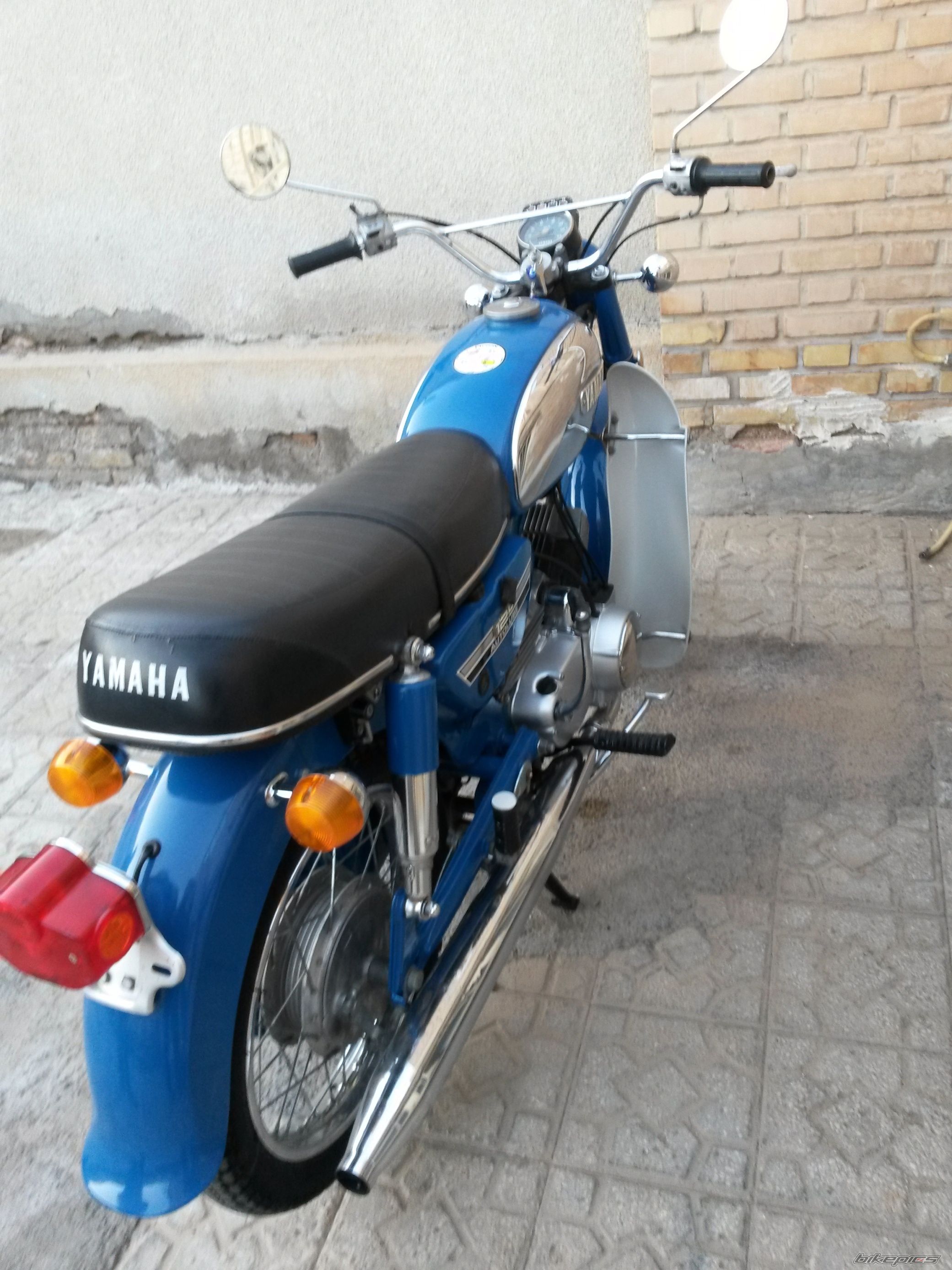 Photo 2715113