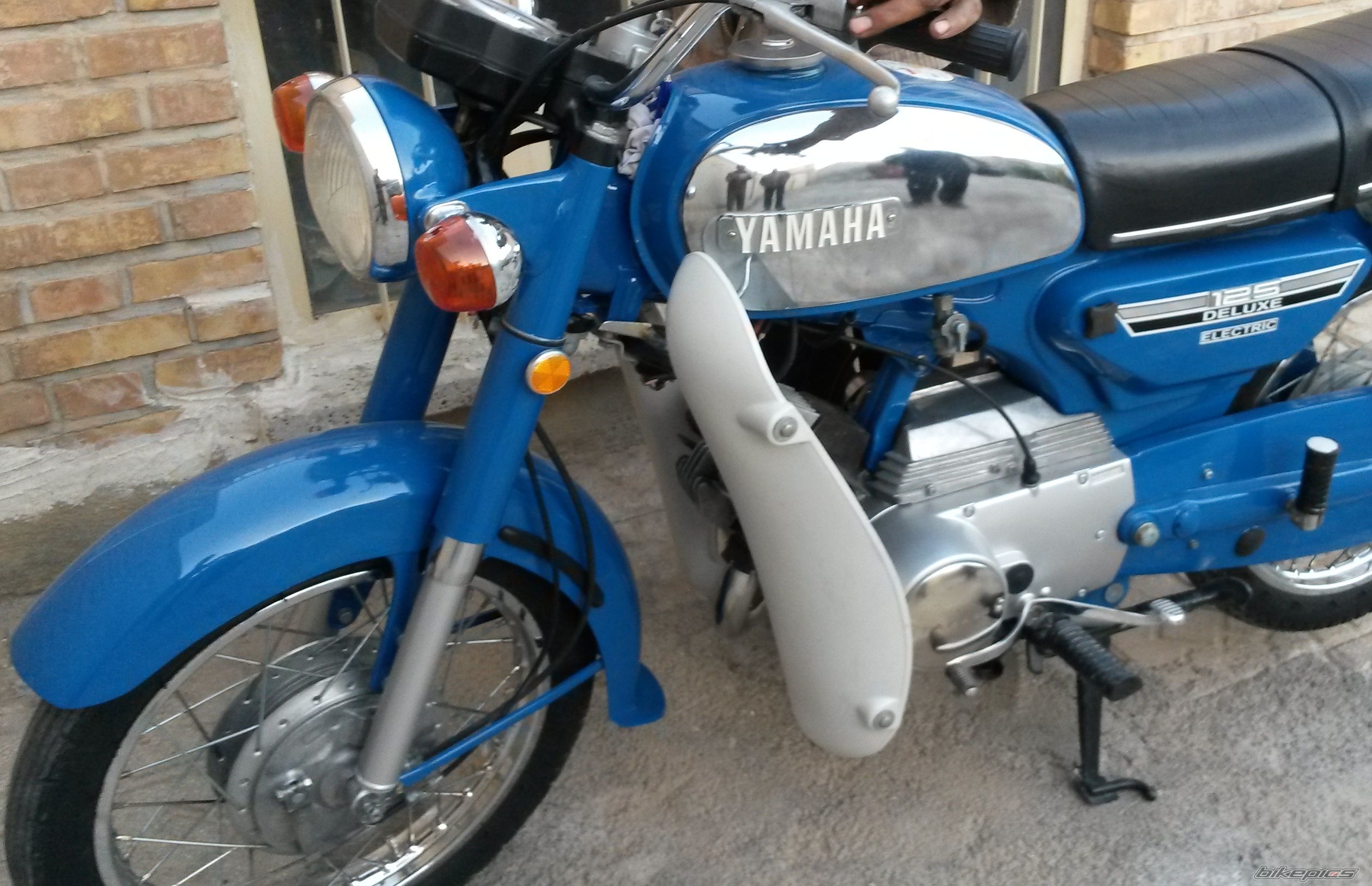 Photo 2715114