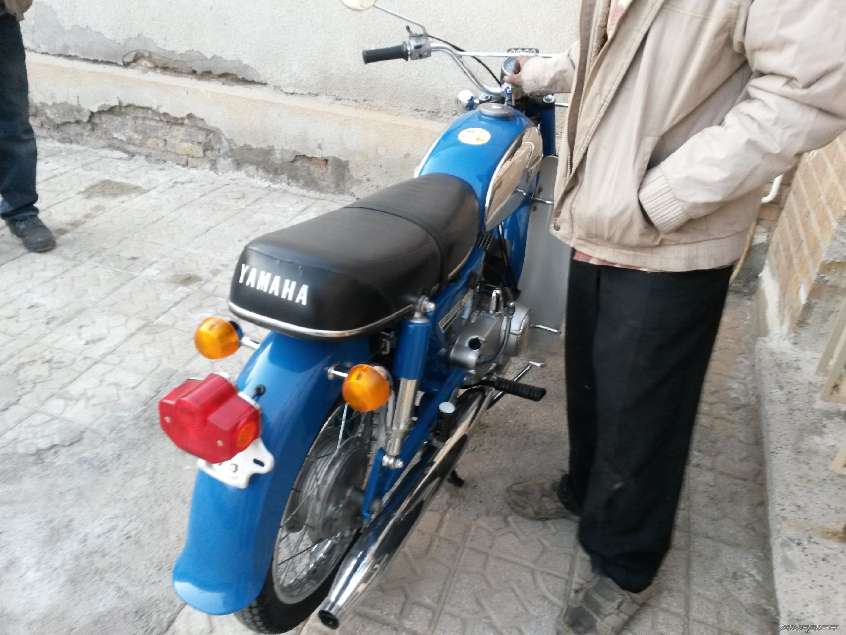 Photo 2715115