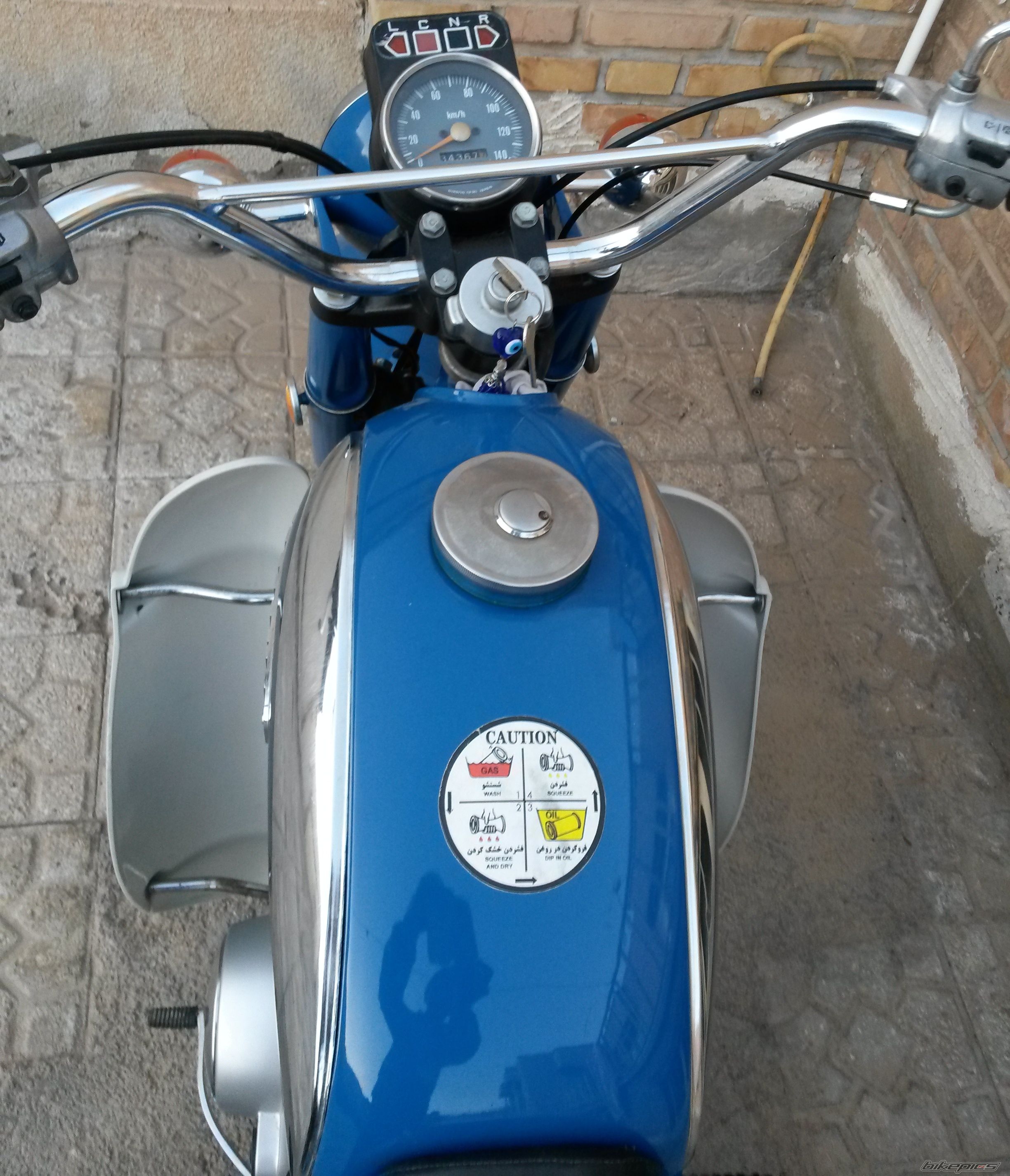 Photo 2715116